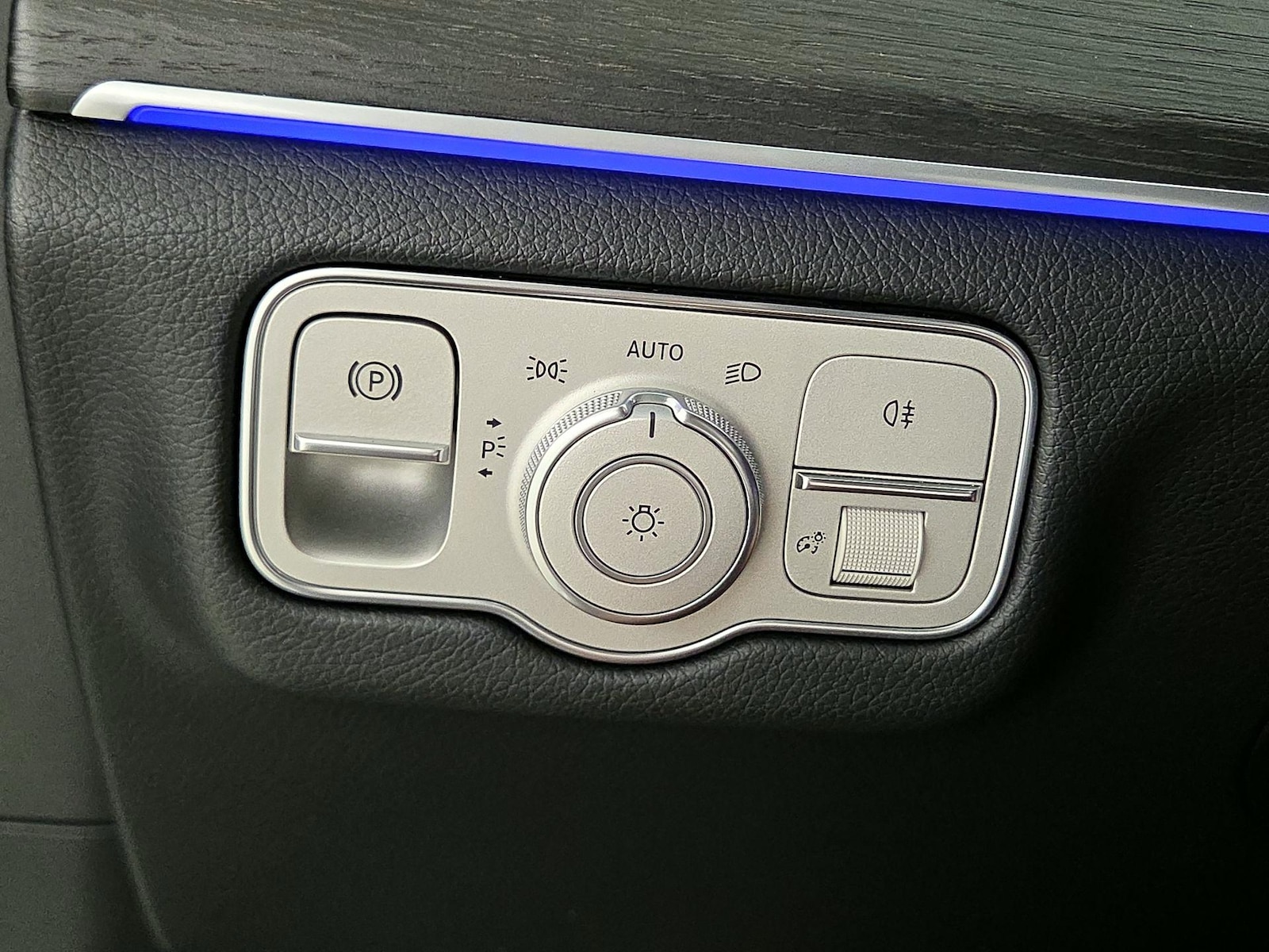 2023 Mercedes-Benz GLE GLE450 - Photo 14