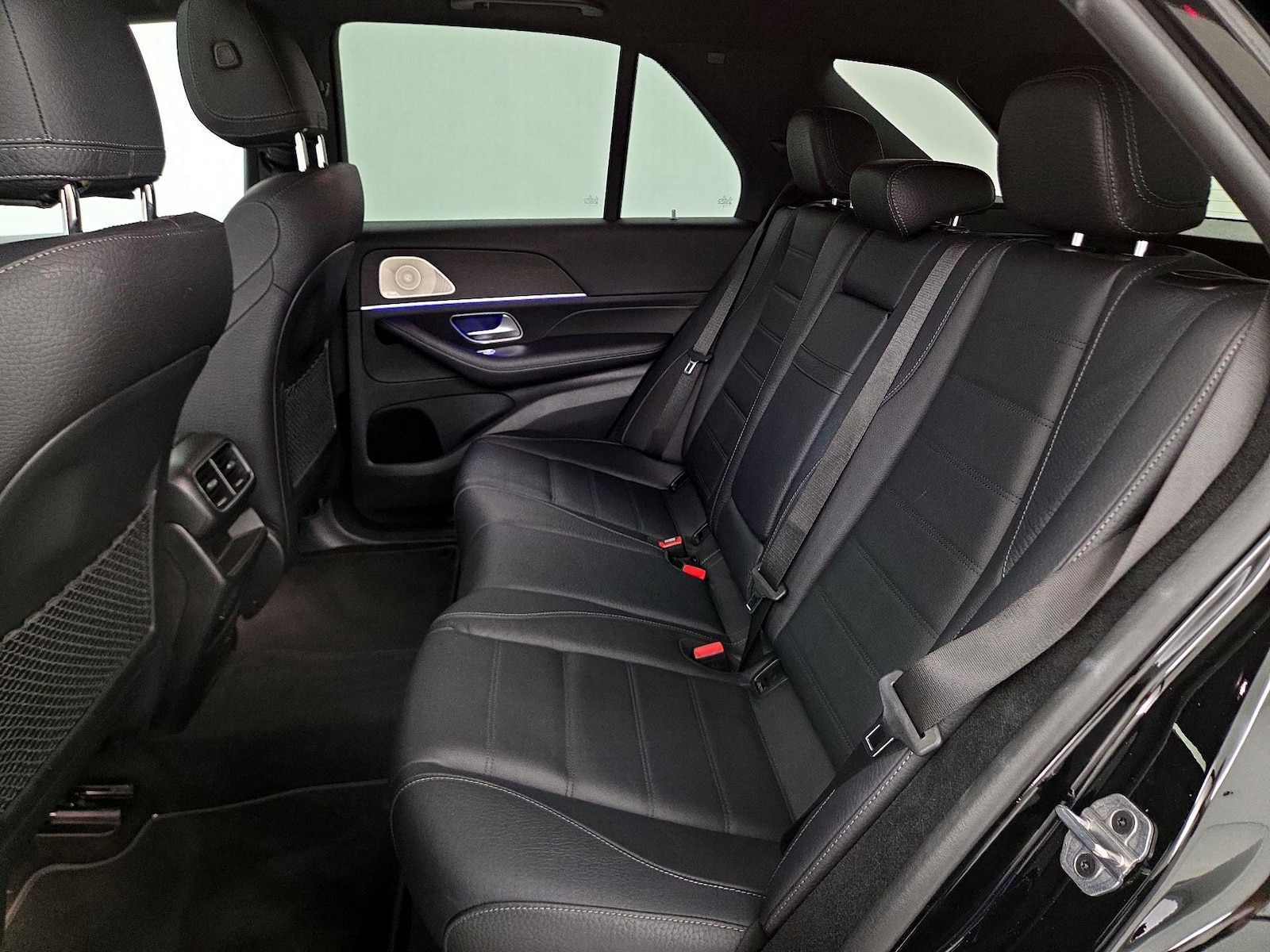 2023 Mercedes-Benz GLE GLE450 - Photo 22