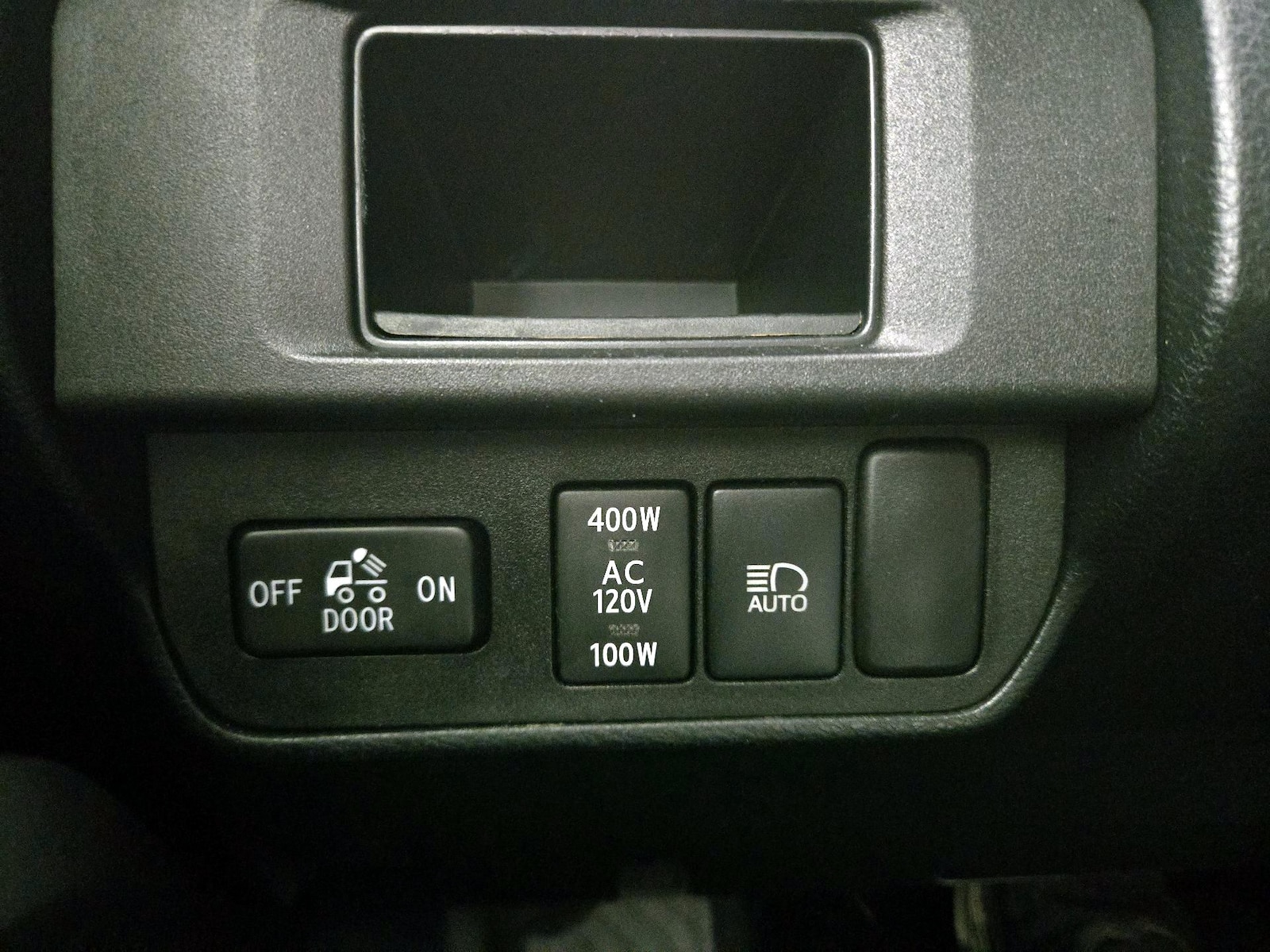 2019 Toyota Tacoma TRD Sport - Photo 14