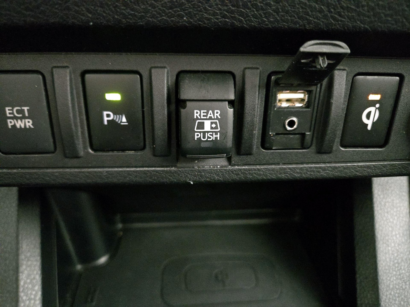 2019 Toyota Tacoma TRD Sport - Photo 19