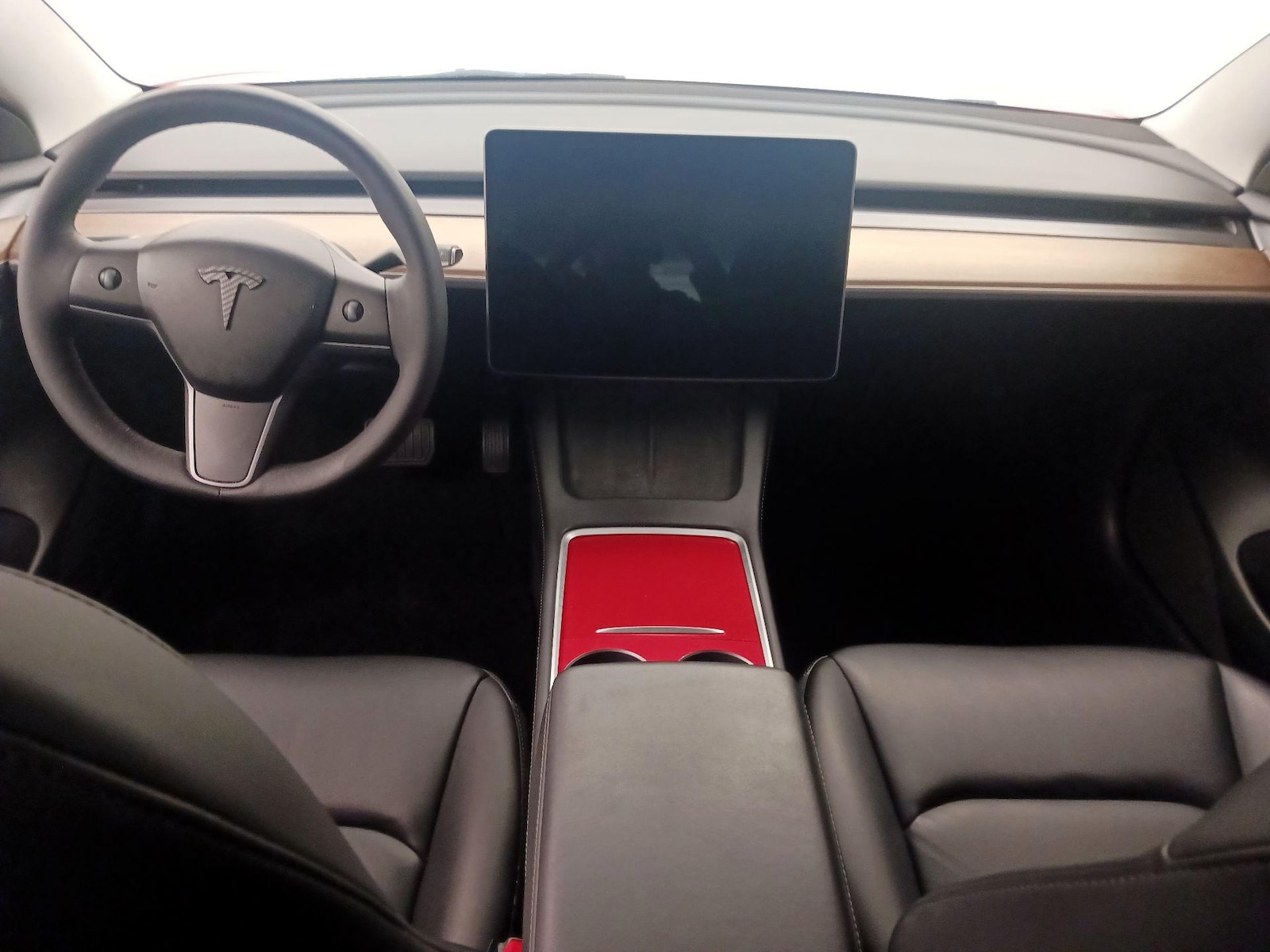 Navigation System