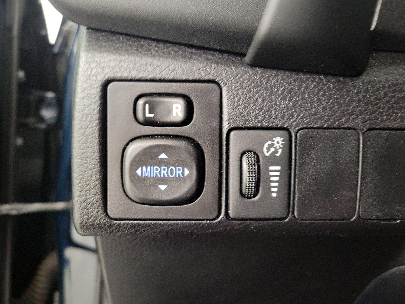 2019 Toyota Corolla XSE - Photo 14