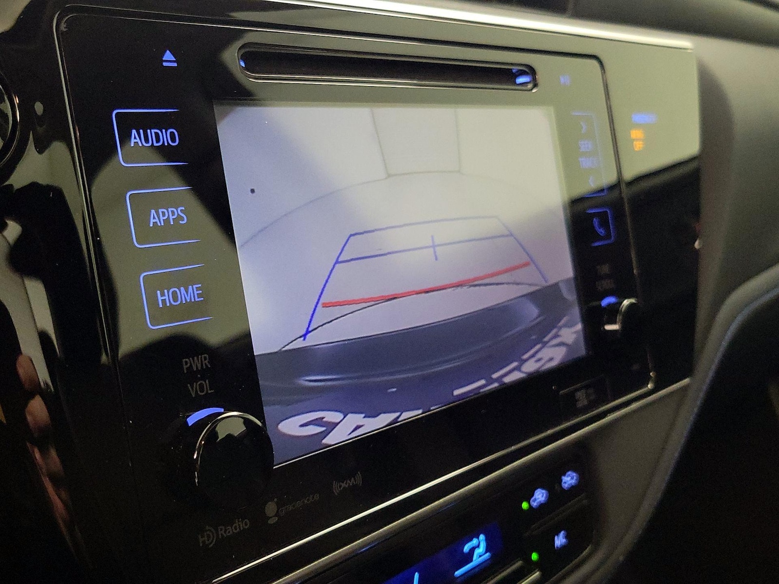 2019 Toyota Corolla XSE - Photo 16