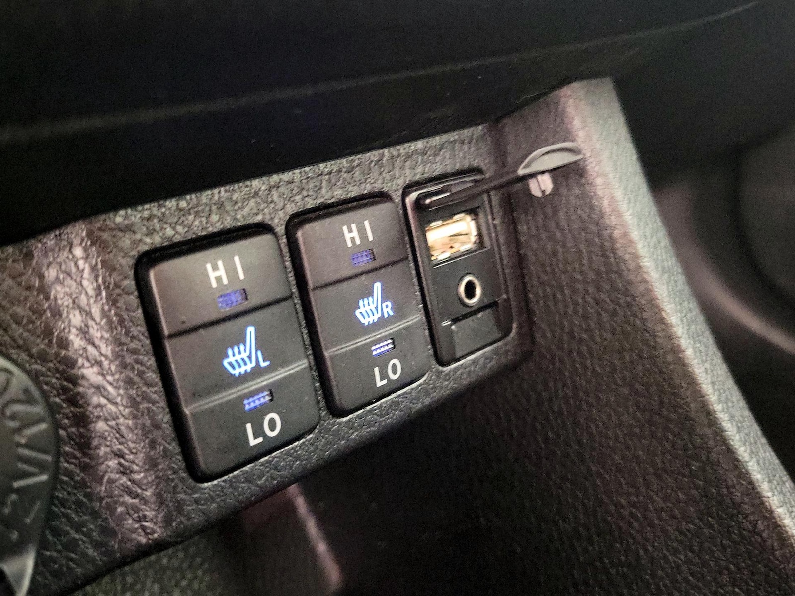 2019 Toyota Corolla XSE - Photo 20
