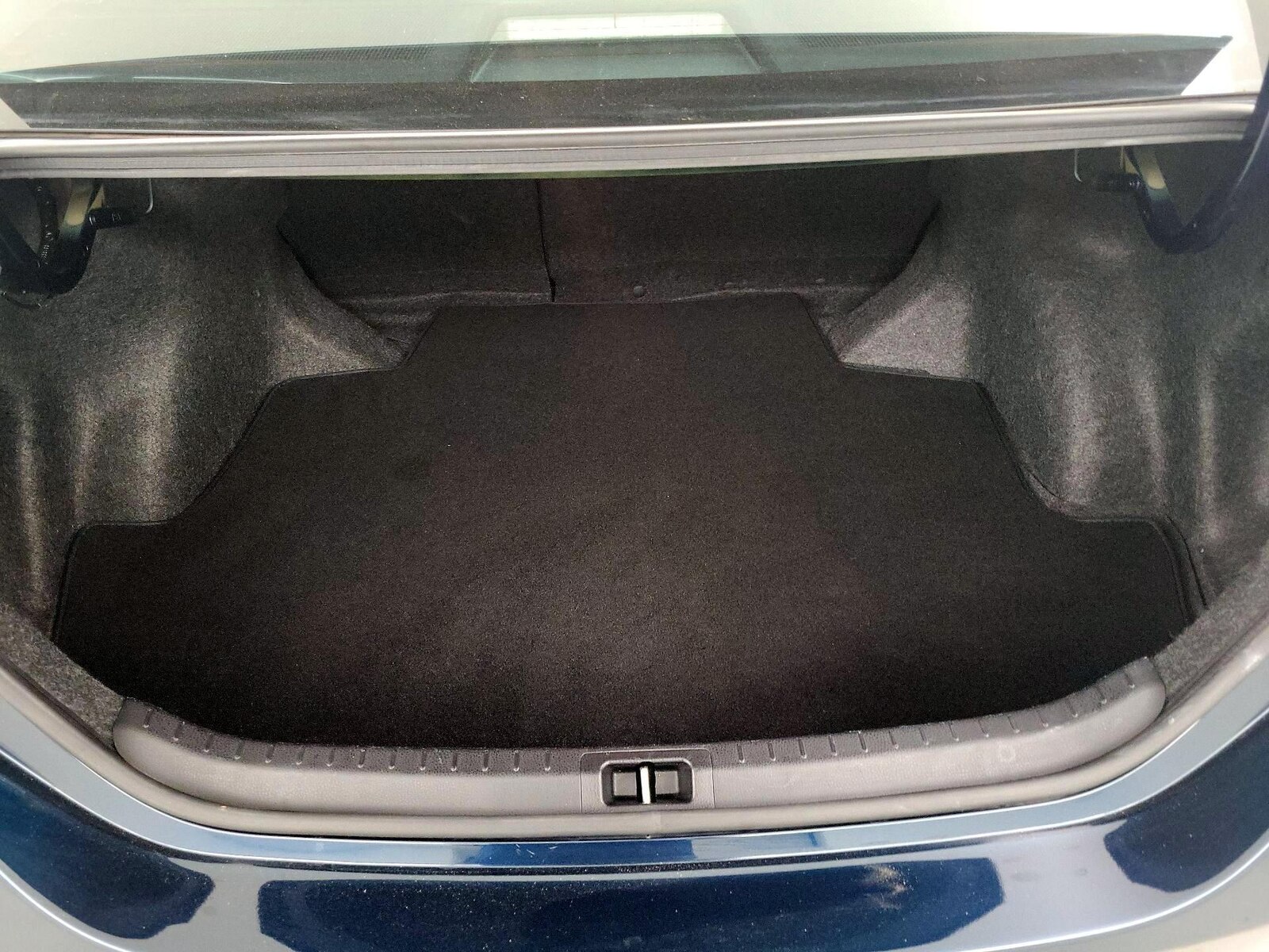 2019 Toyota Corolla XSE - Photo 23