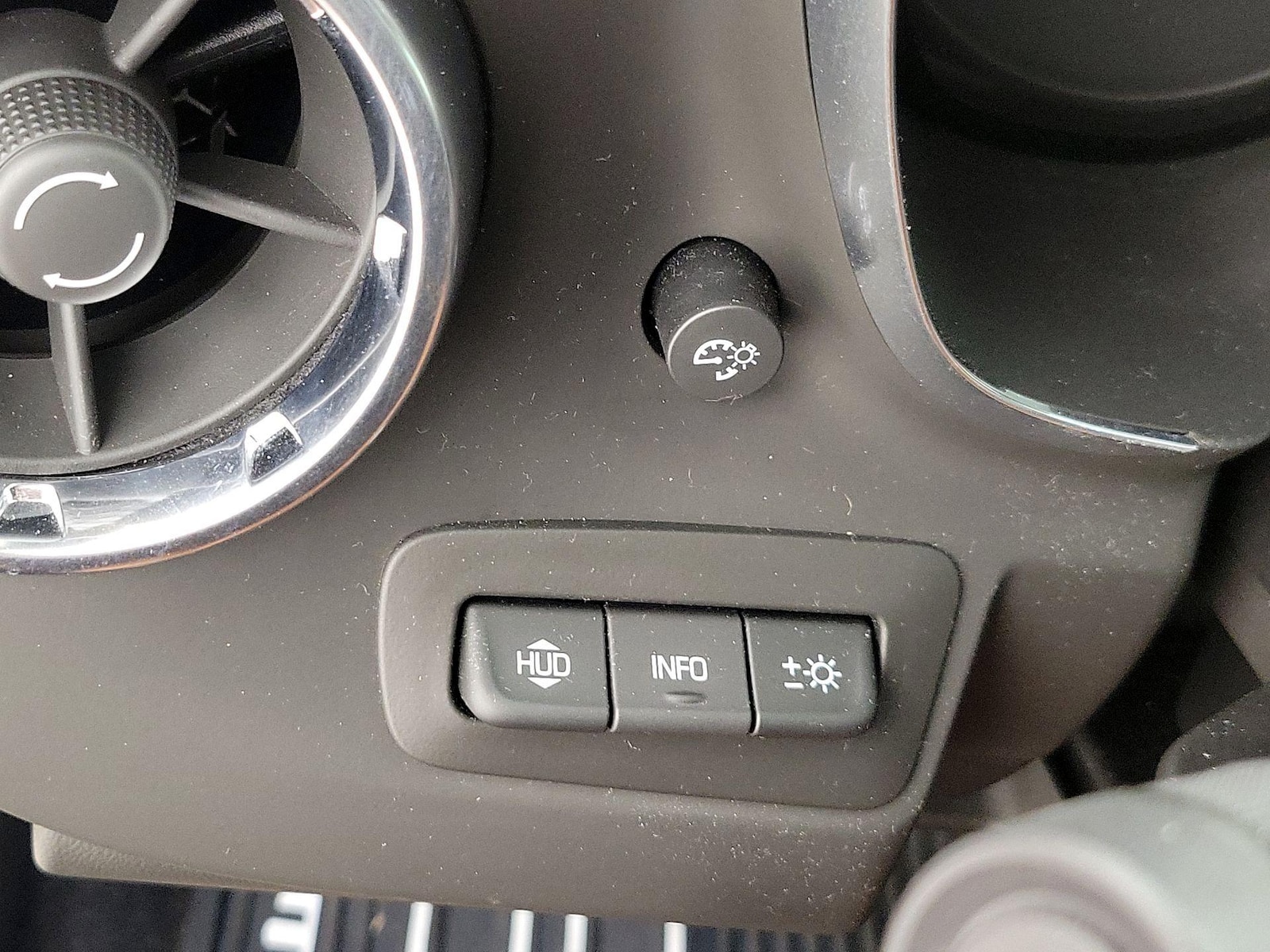 2019 Chevrolet Camaro 2SS - Photo 14