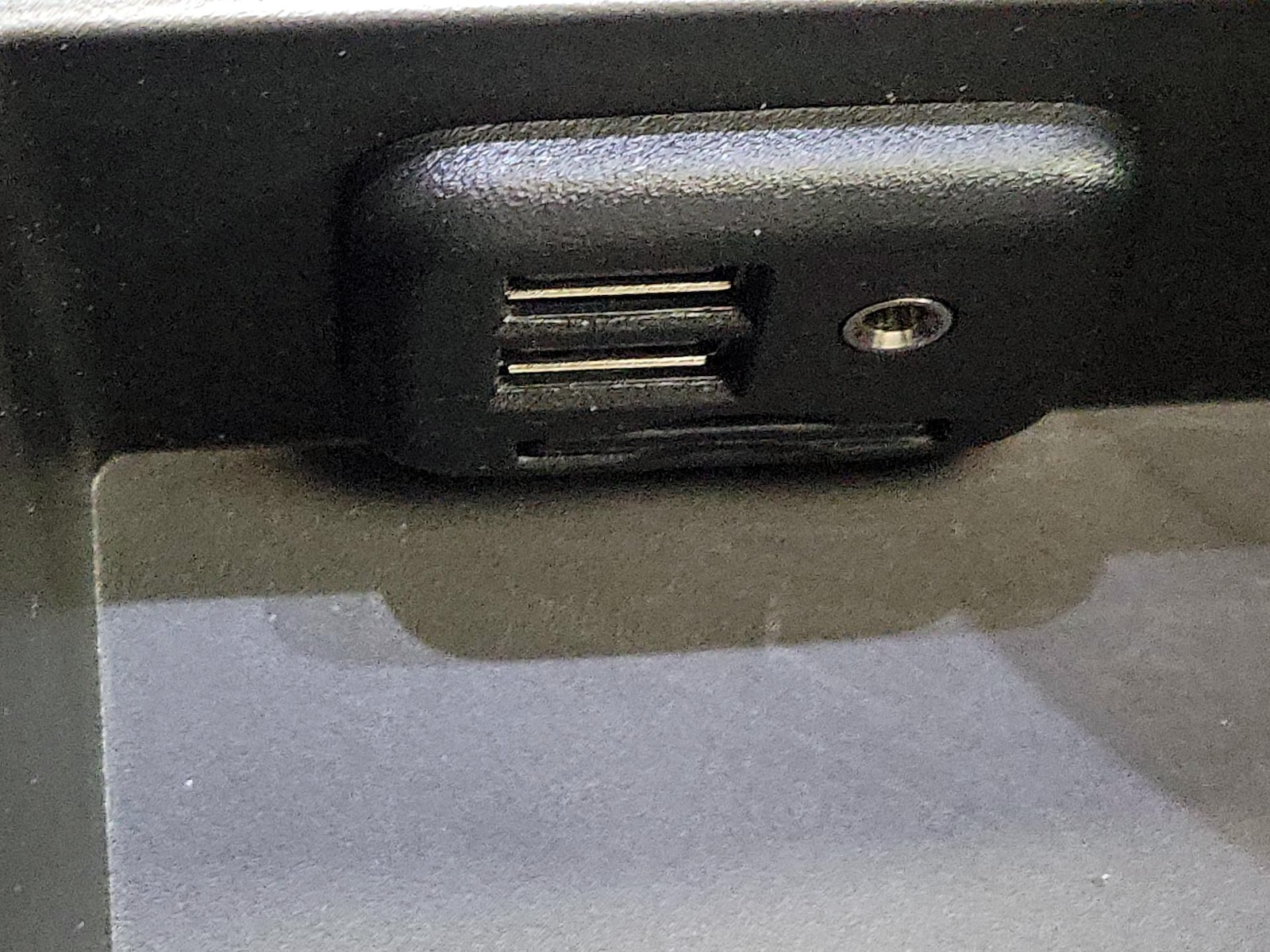 2019 Chevrolet Camaro 2SS - Photo 20