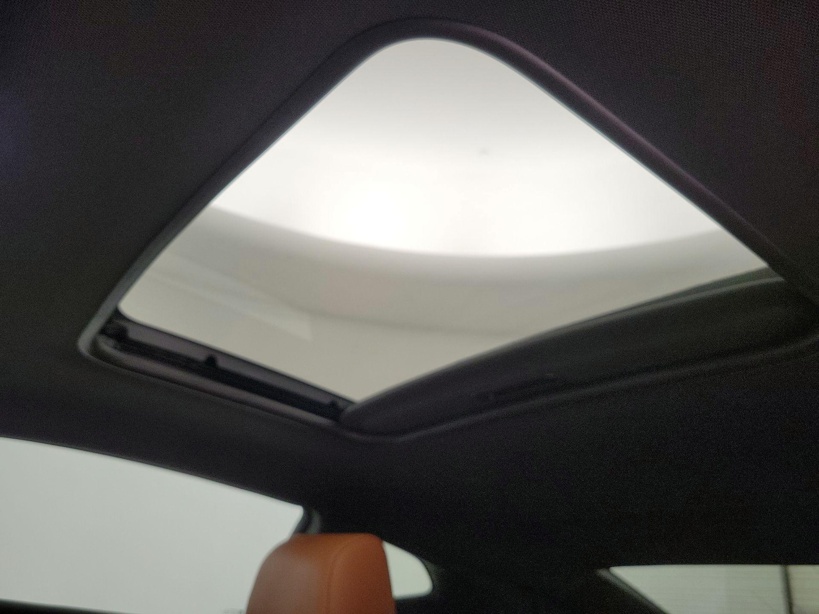 2019 Chevrolet Camaro 2SS - Photo 21