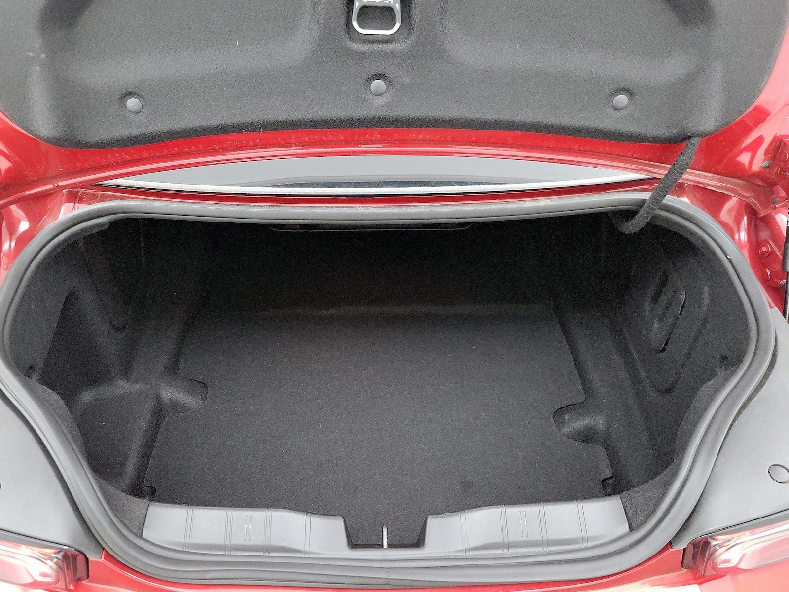 2019 Chevrolet Camaro 2SS - Photo 23