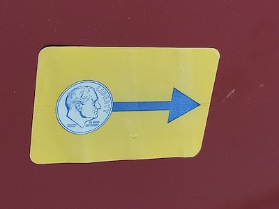 Condition detail
