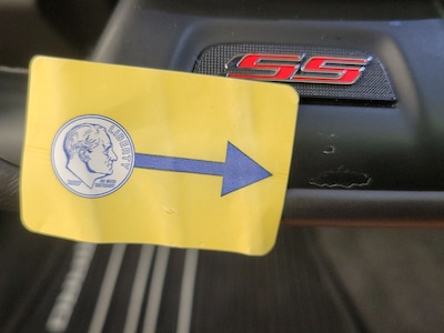 Condition detail