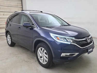 Recommended categories heading image of the selected vehicle