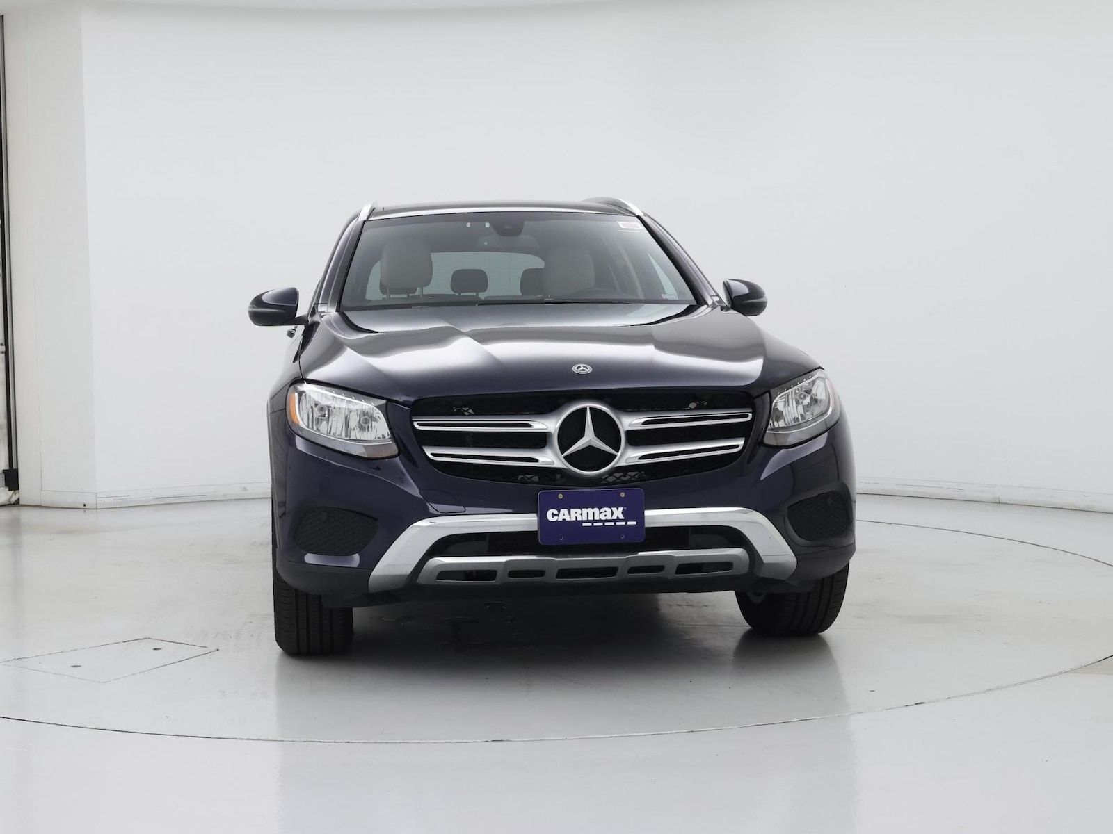 2018 Mercedes-Benz GLC GLC300 - Photo 6