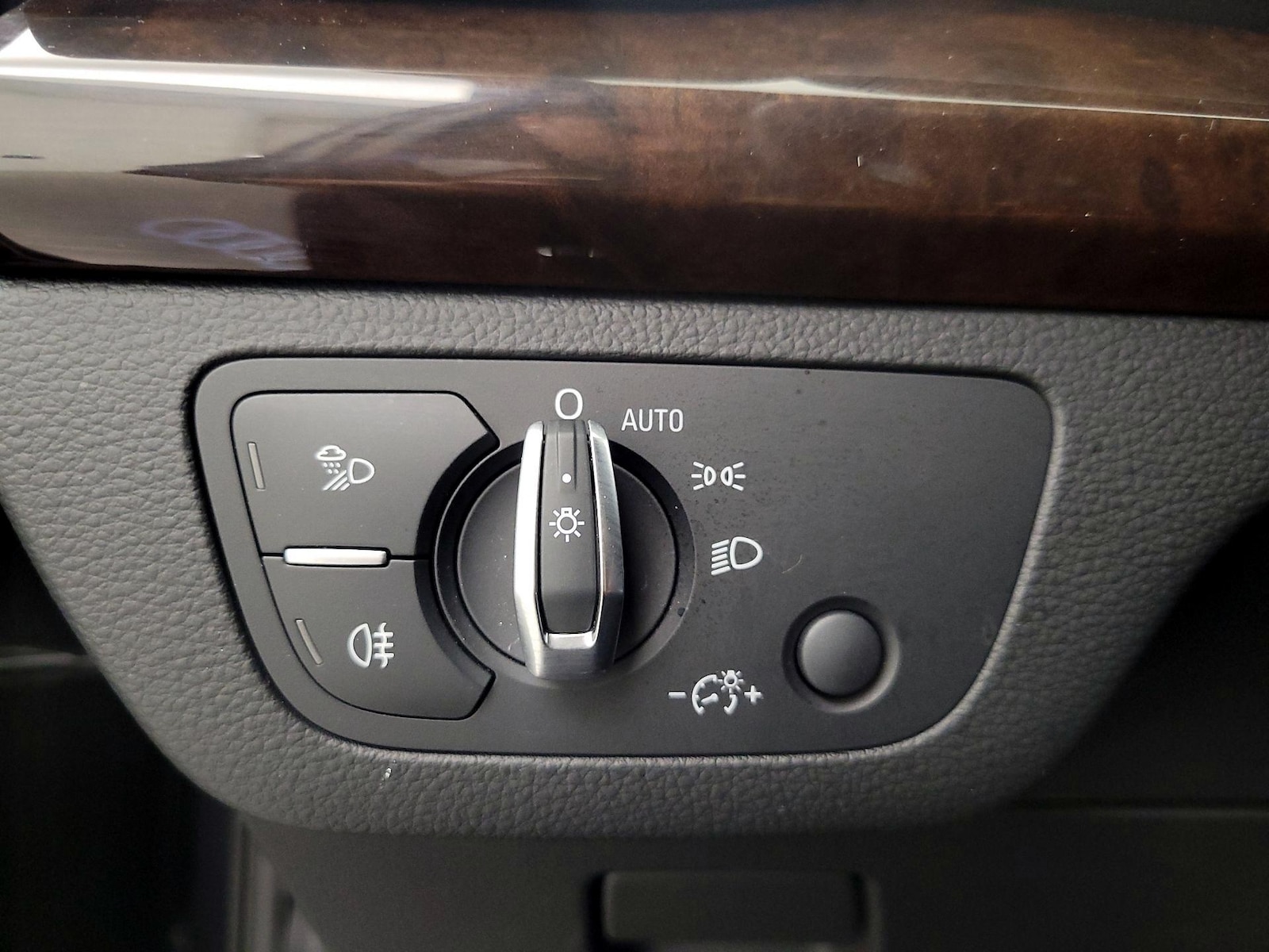 2018 Audi Q5 Premium Plus - Photo 14