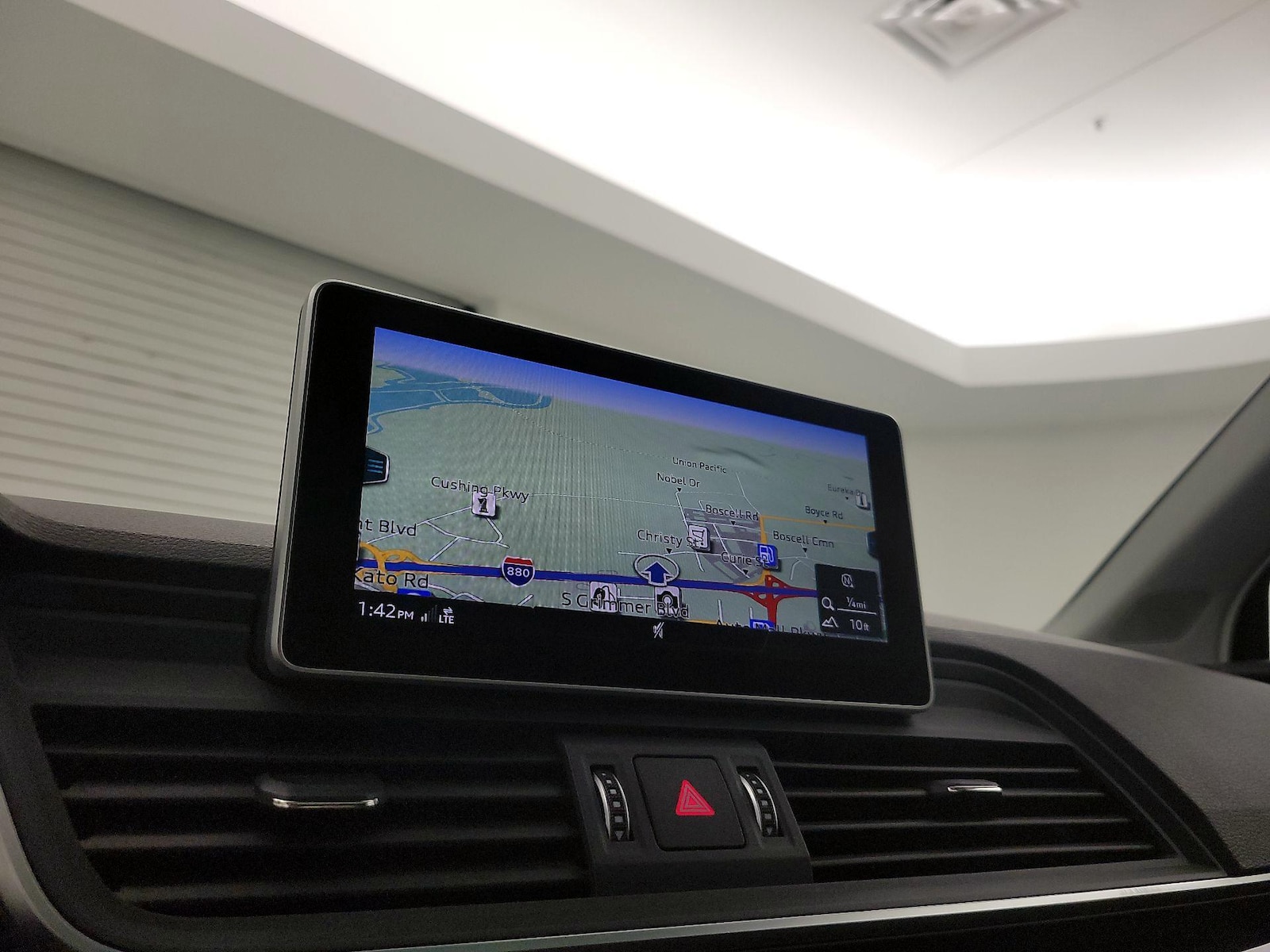 2018 Audi Q5 Premium Plus - Photo 15