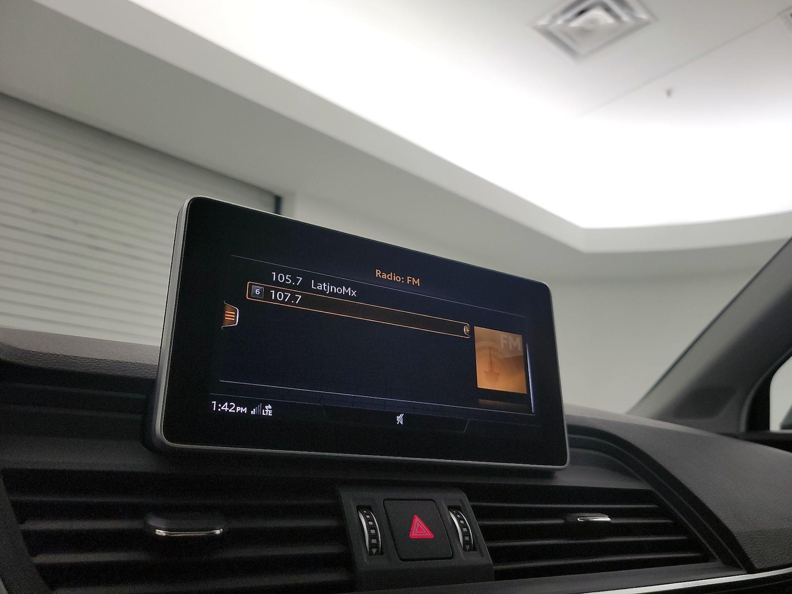 2018 Audi Q5 Premium Plus - Photo 17