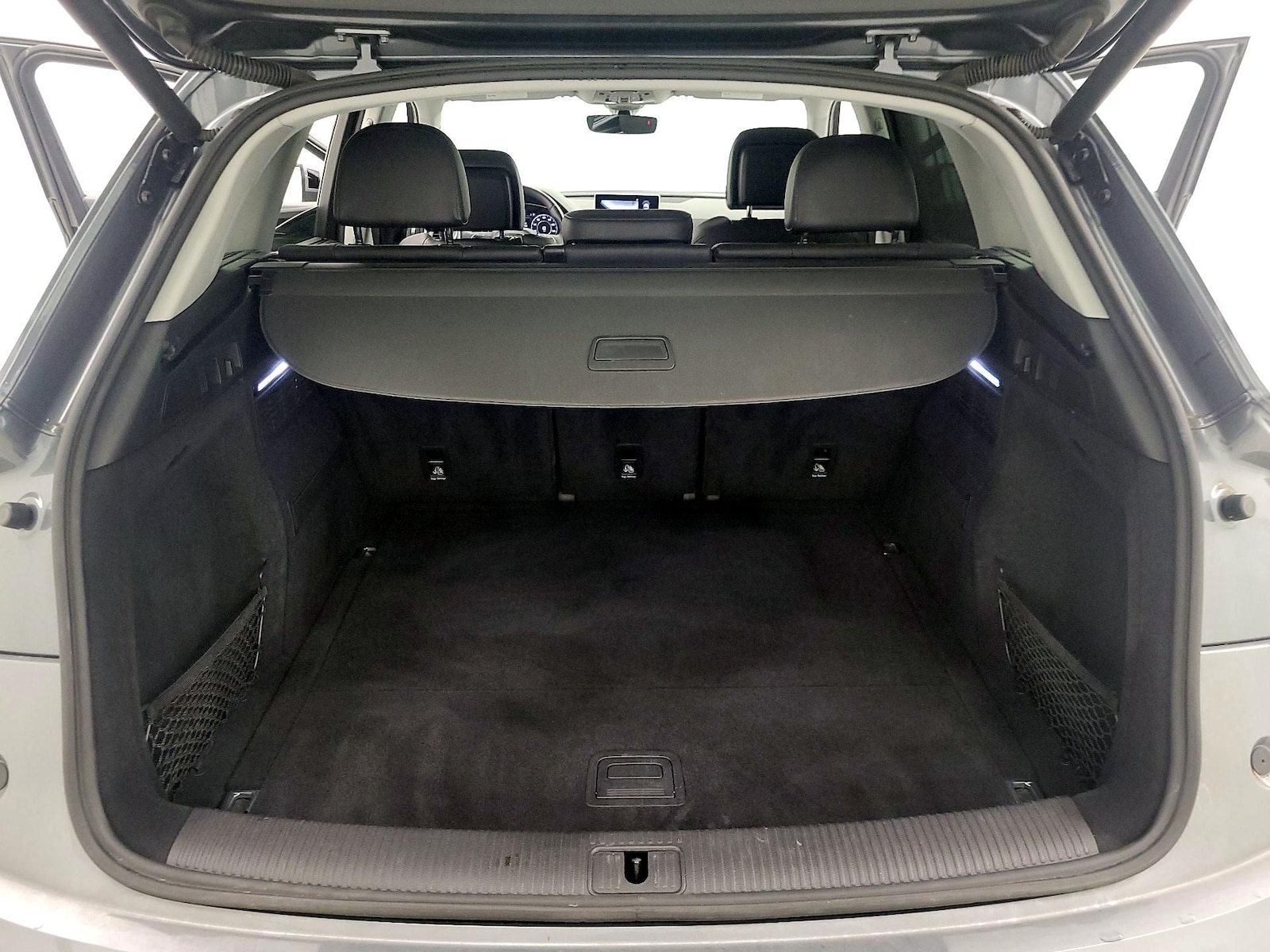 2018 Audi Q5 Premium Plus - Photo 23