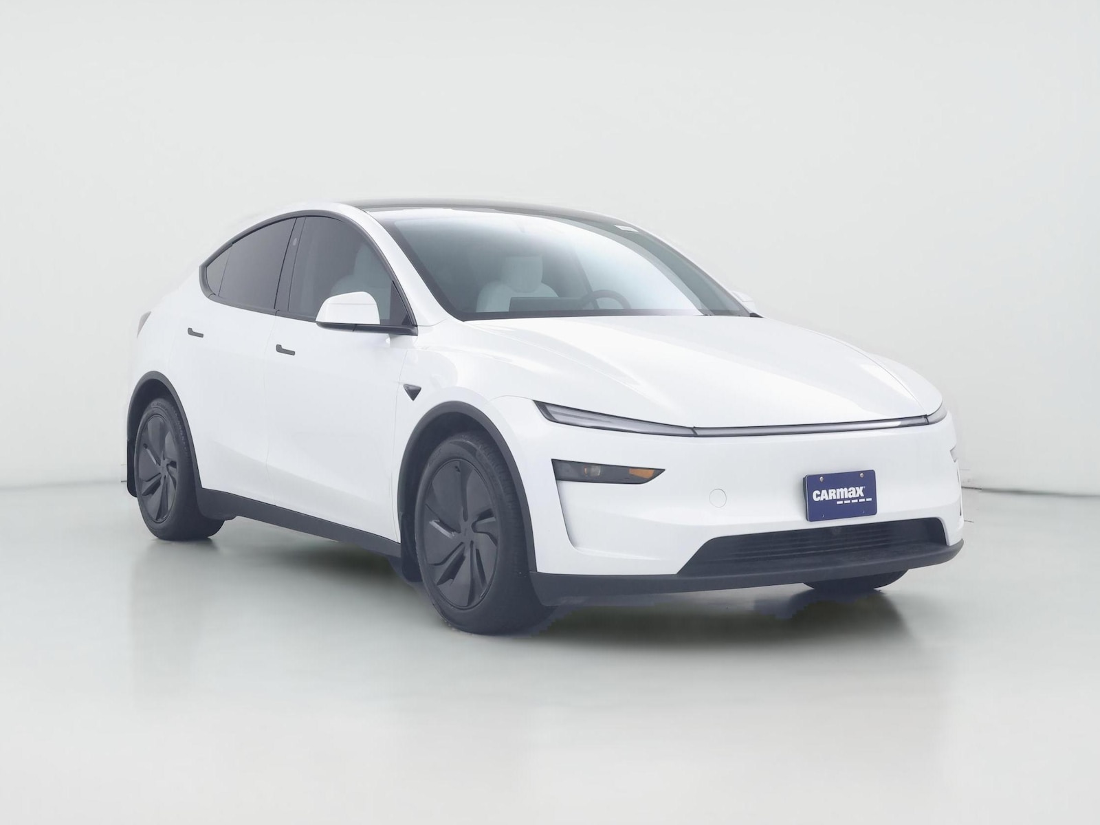 Smart Key & Power Hatch/Deck Lid