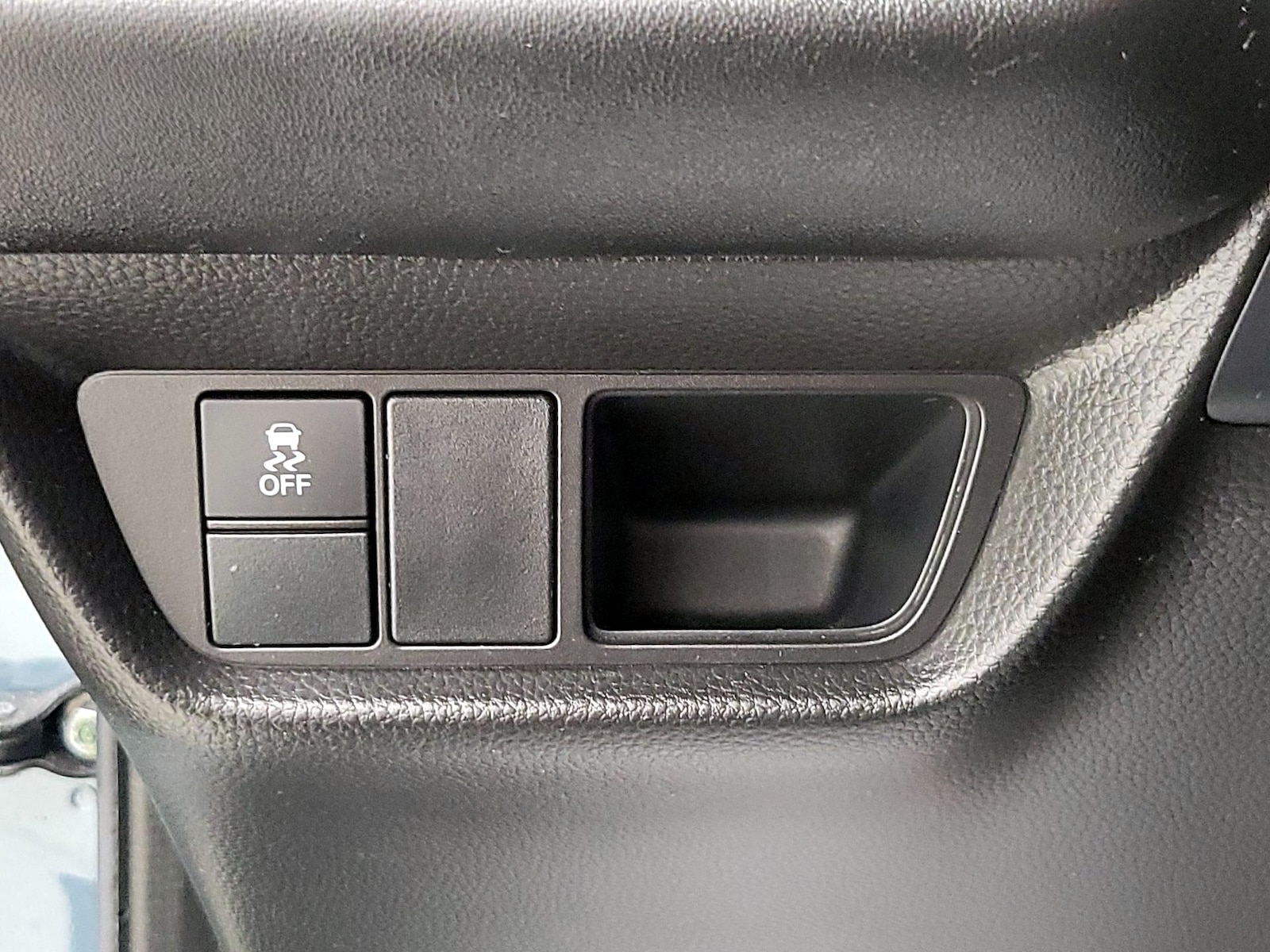 2024 Honda HR-V Sport - Photo 14