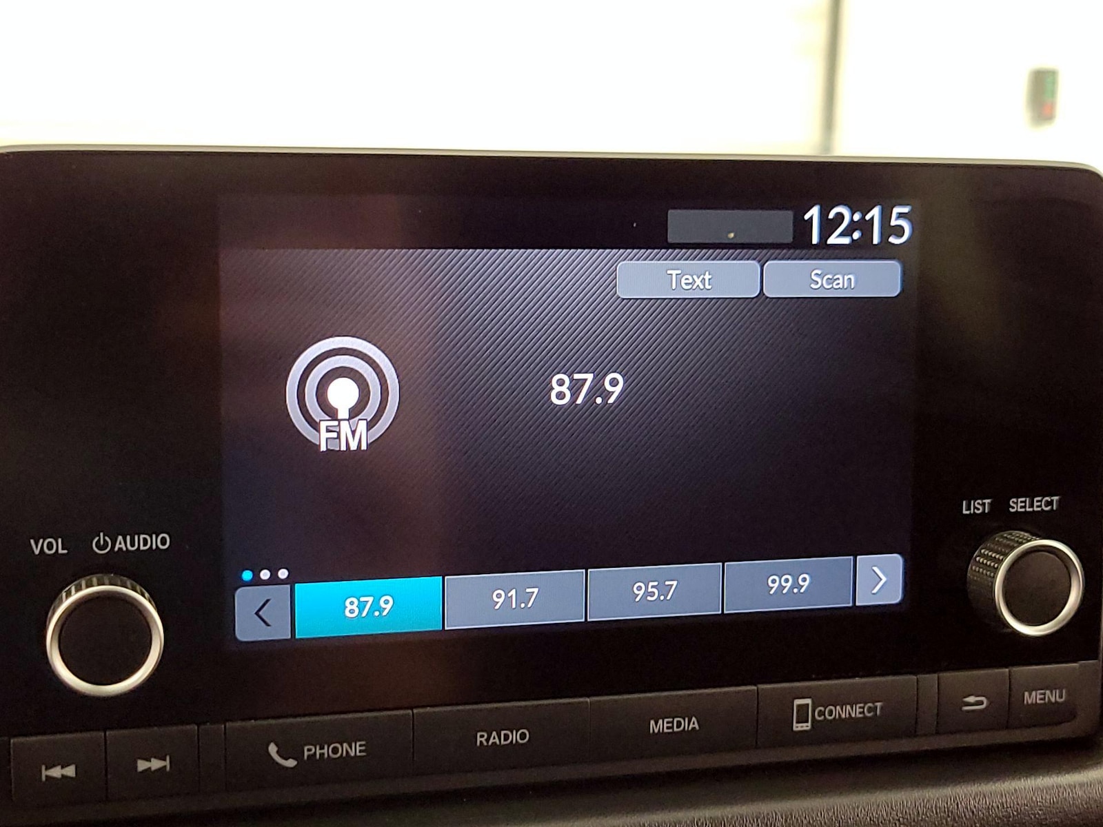 2024 Honda HR-V Sport - Photo 16