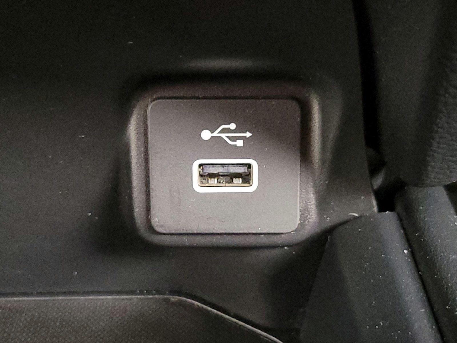 2024 Honda HR-V Sport - Photo 19