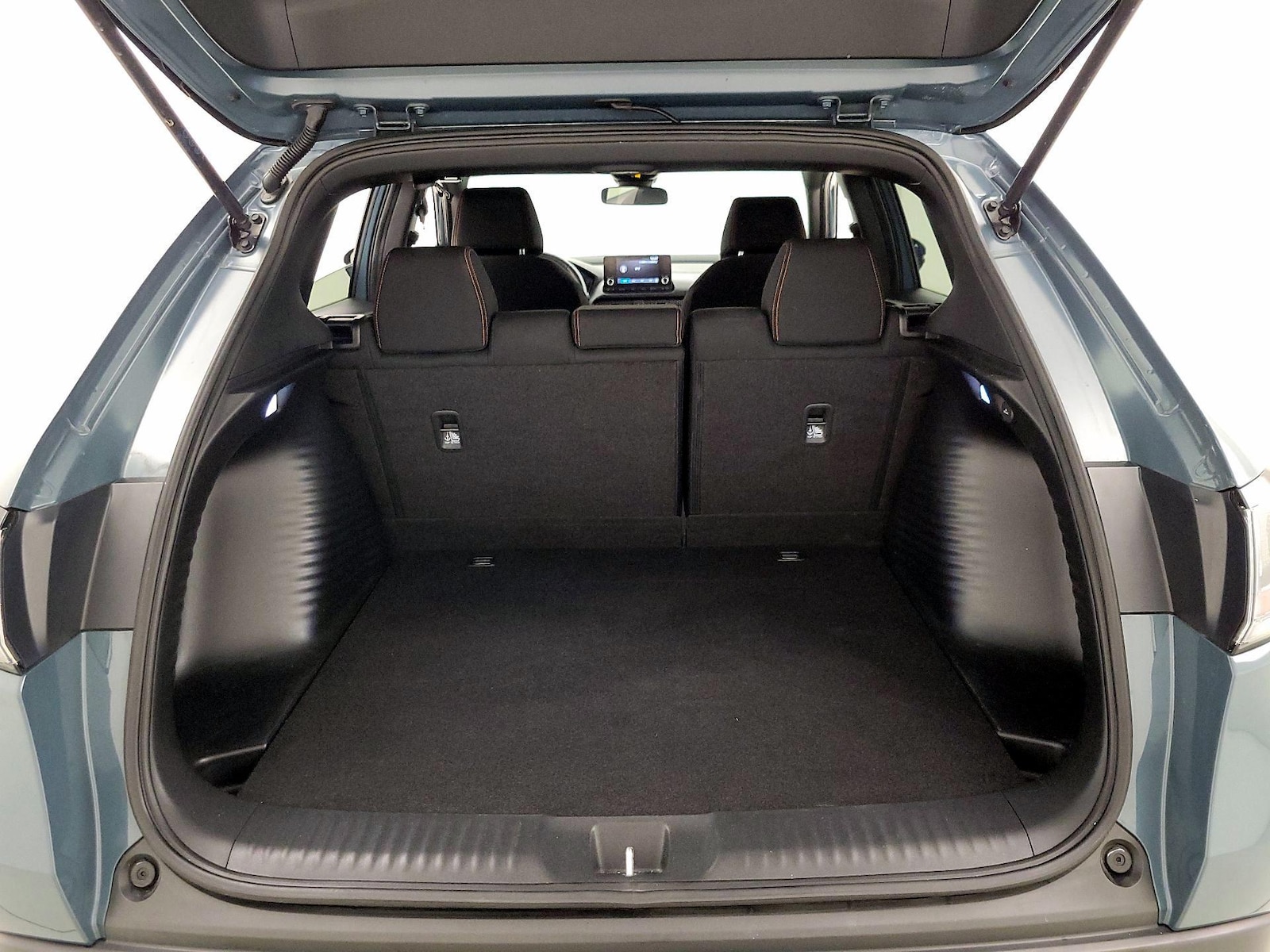 2024 Honda HR-V Sport - Photo 21