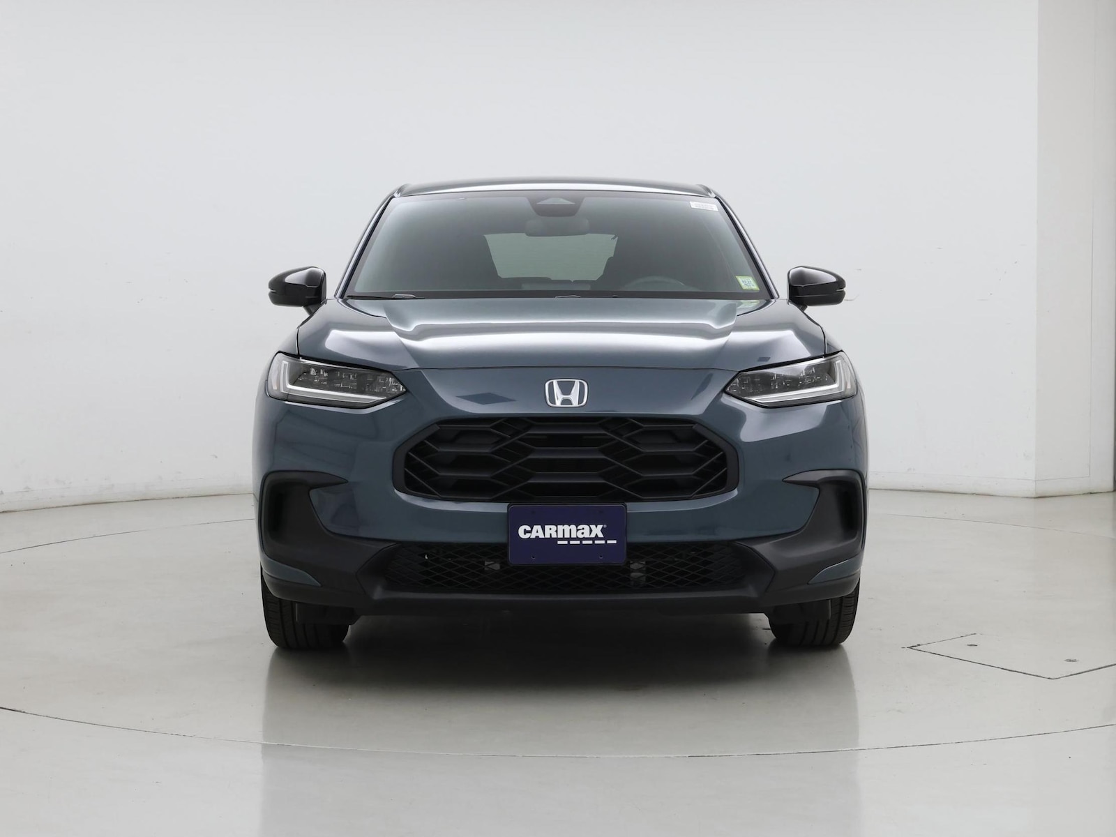 2024 Honda HR-V Sport - Photo 6