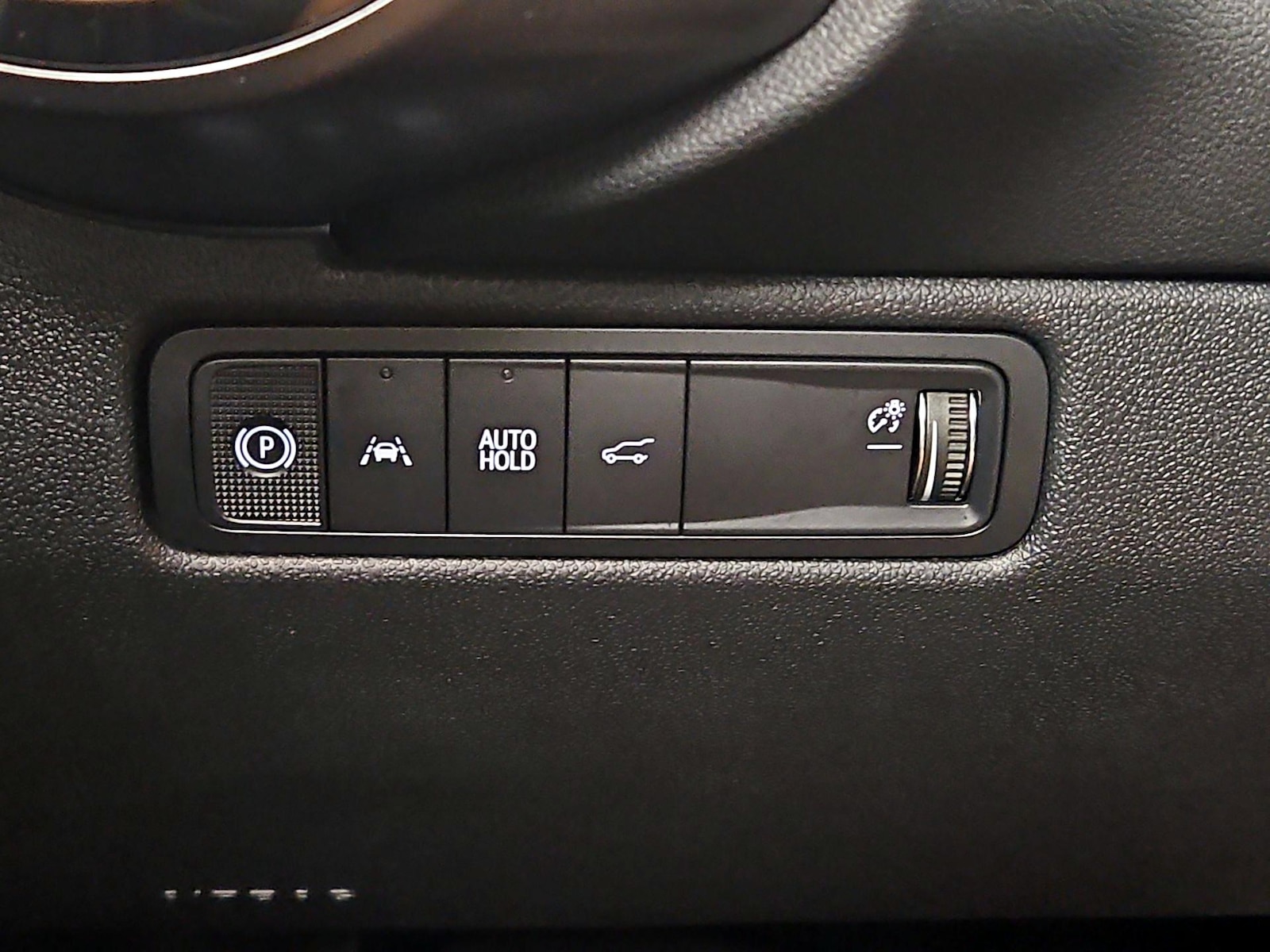 2026 Chevrolet Equinox EV RS - Photo 14