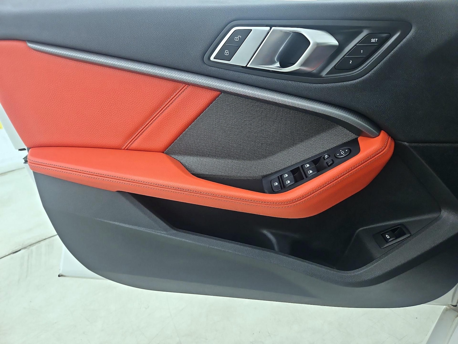 2021 BMW 2 Series M235i - Photo 13