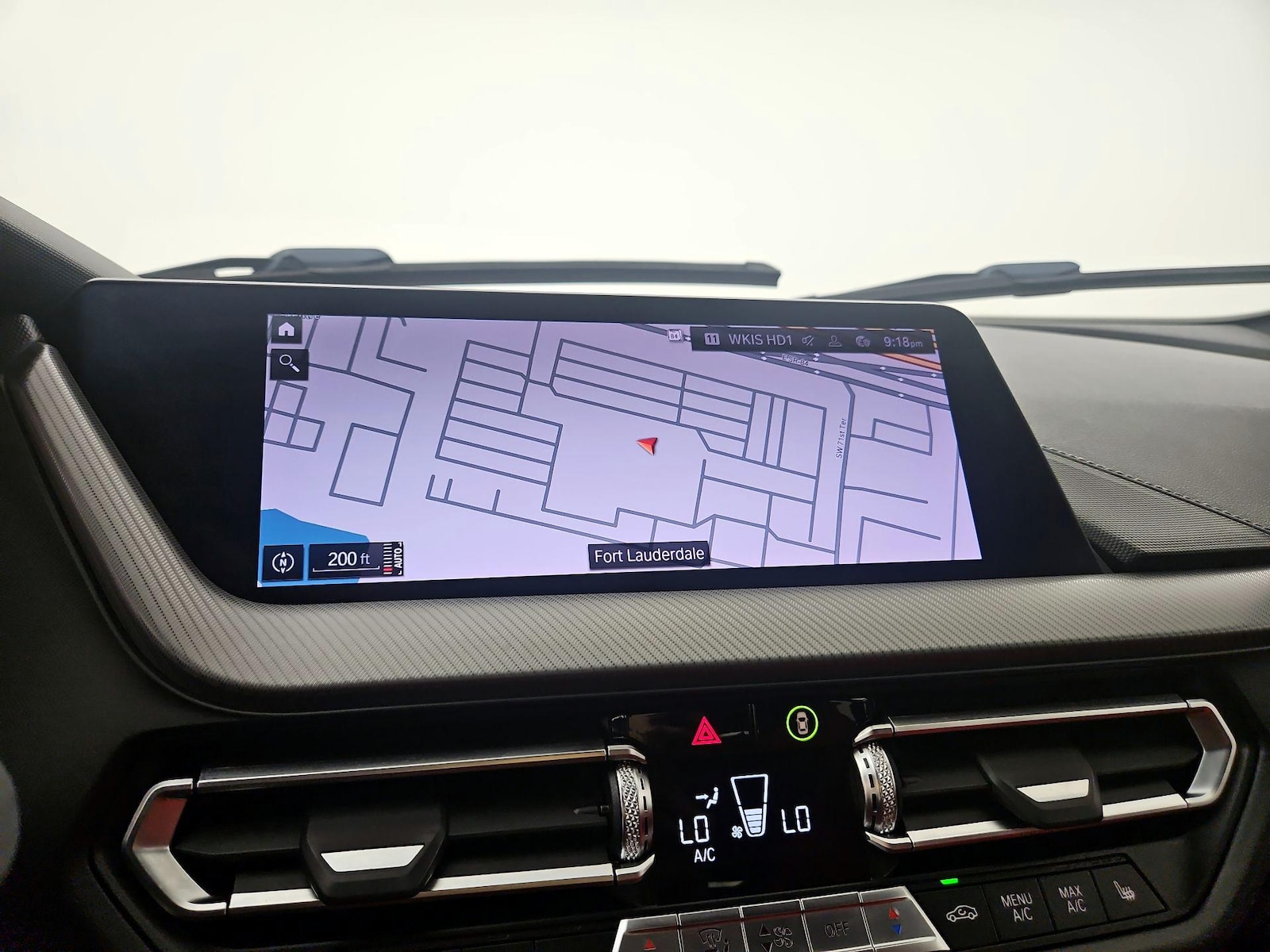 2021 BMW 2 Series M235i - Photo 15