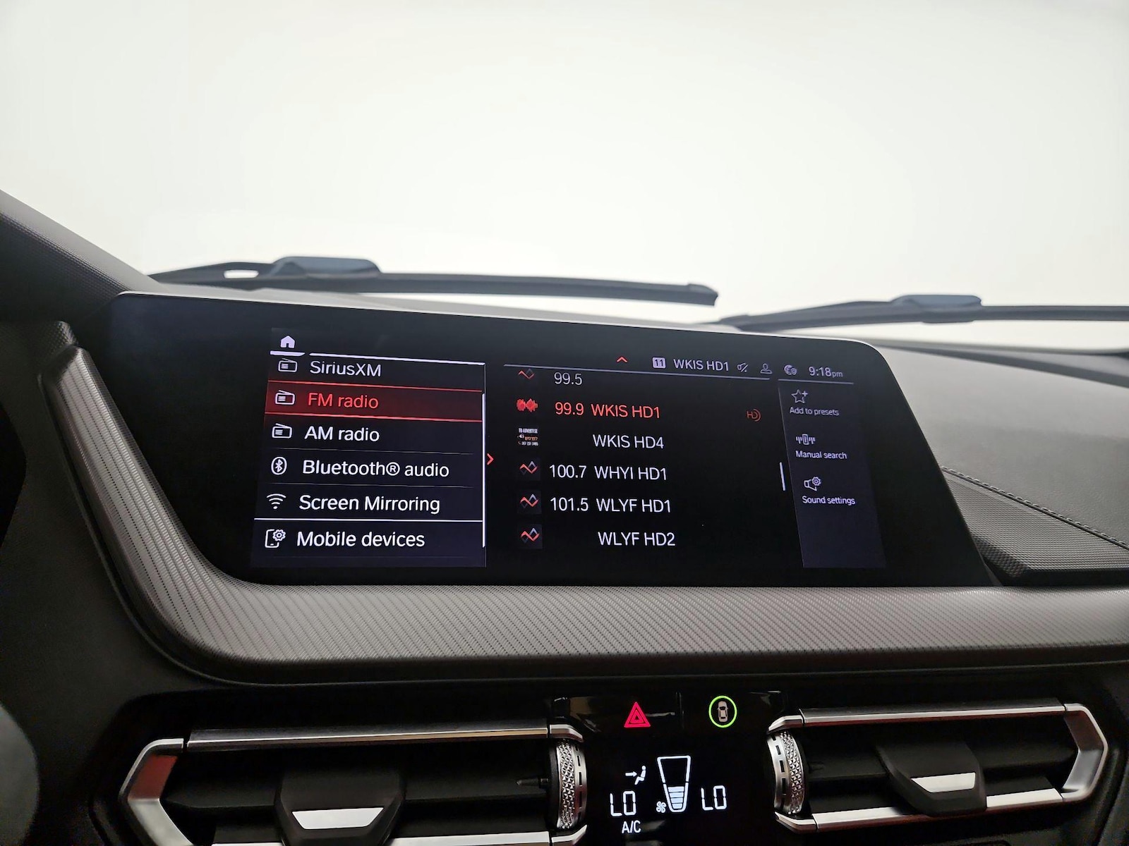2021 BMW 2 Series M235i - Photo 17