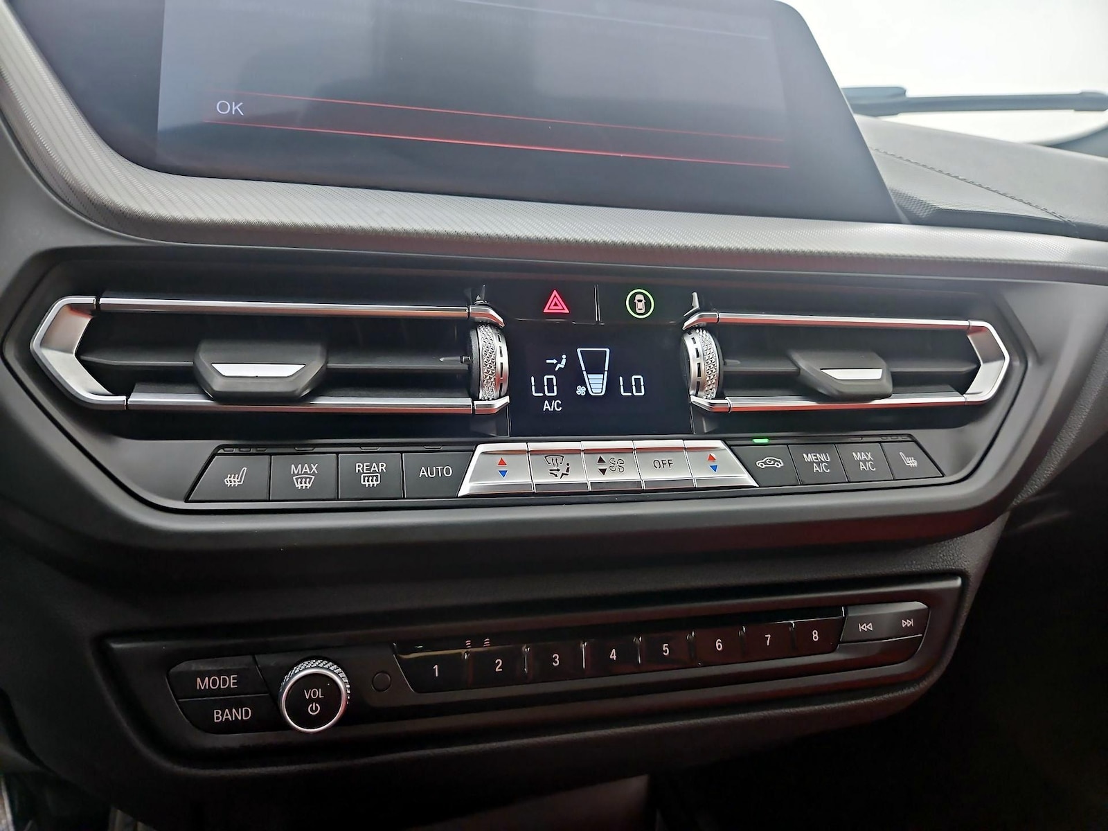 2021 BMW 2 Series M235i - Photo 18
