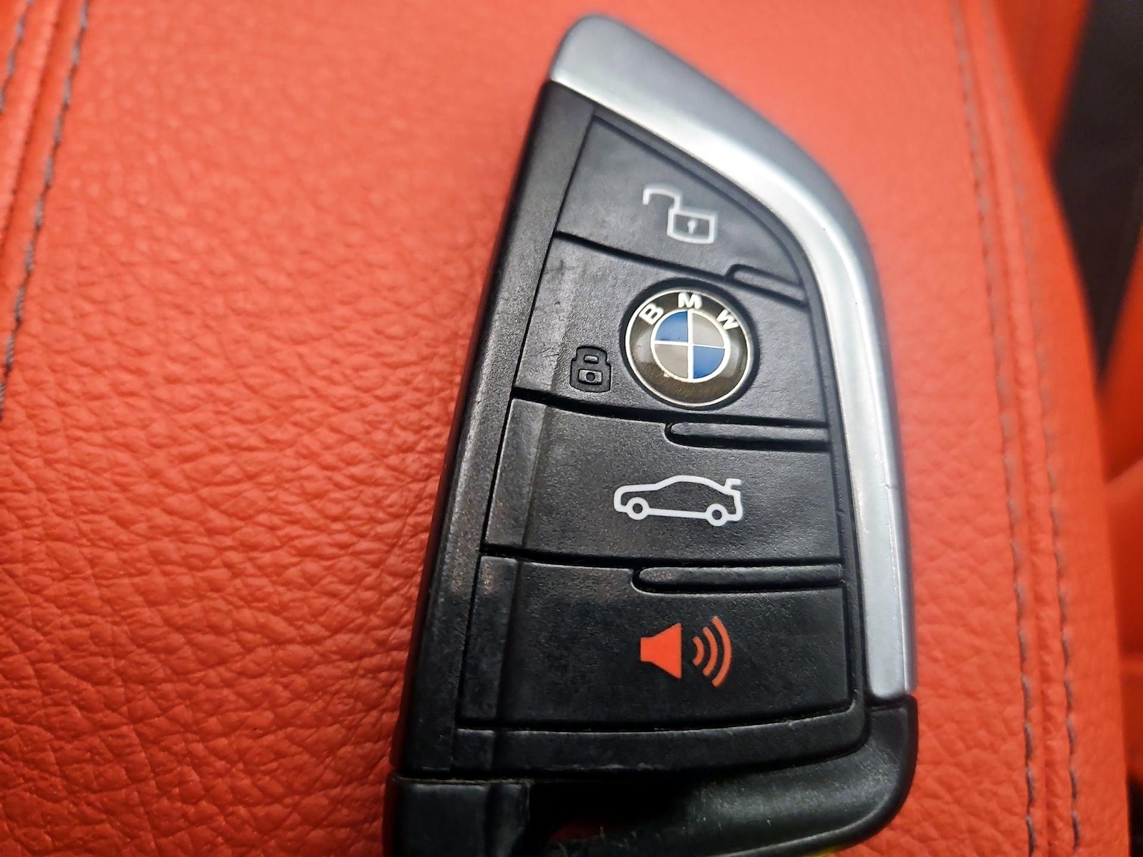2021 BMW 2 Series M235i - Photo 25