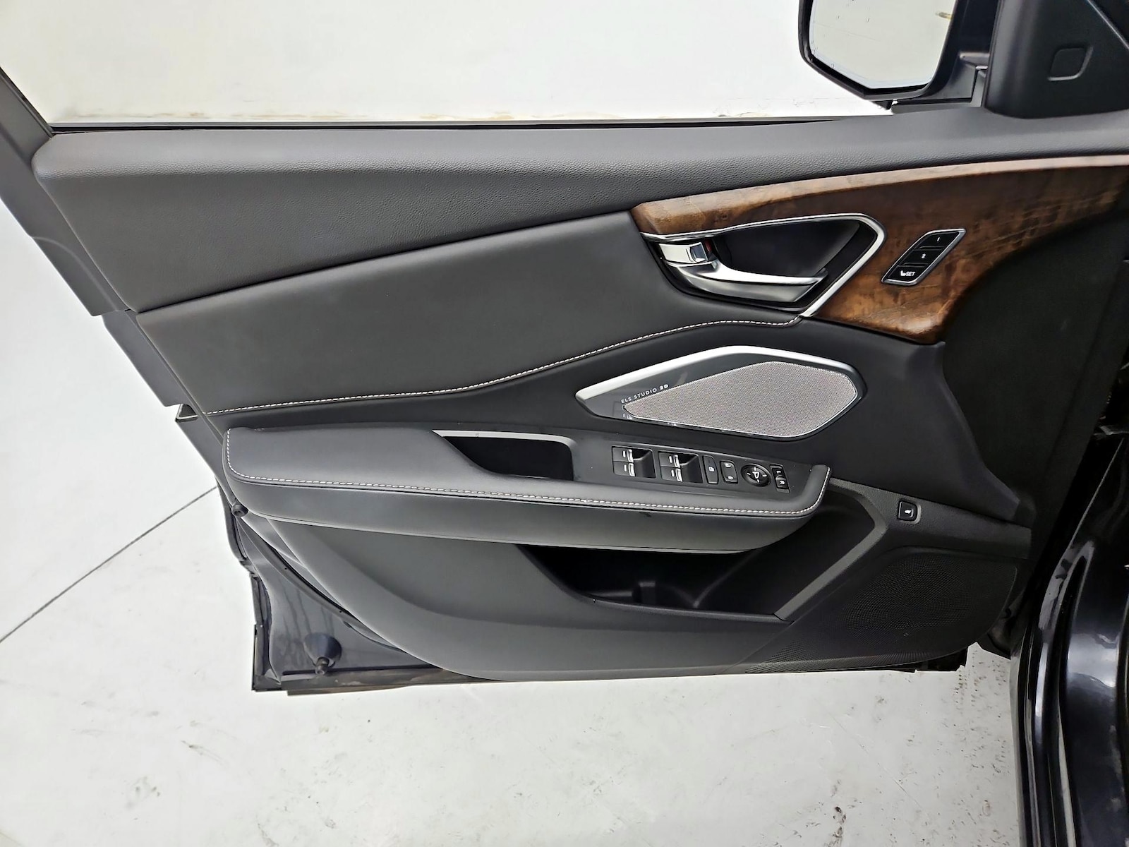 2020 Acura RDX Advance Package - Photo 13