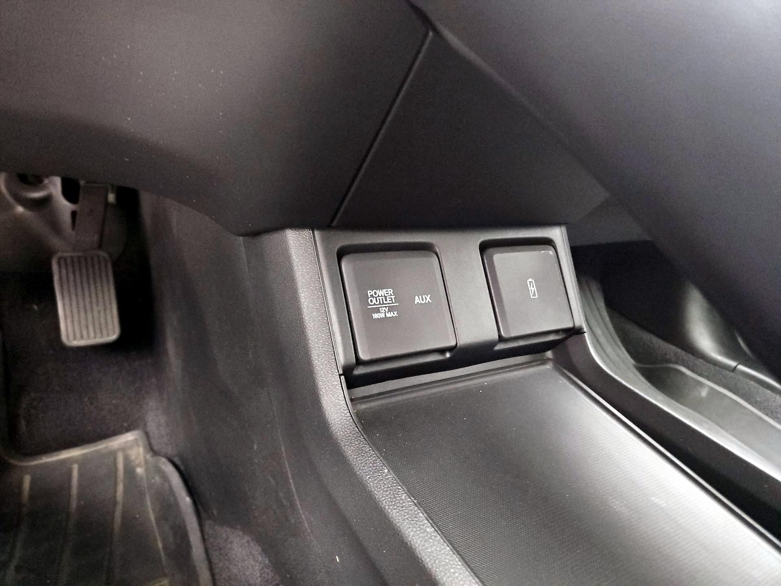 2020 Acura RDX Advance Package - Photo 20