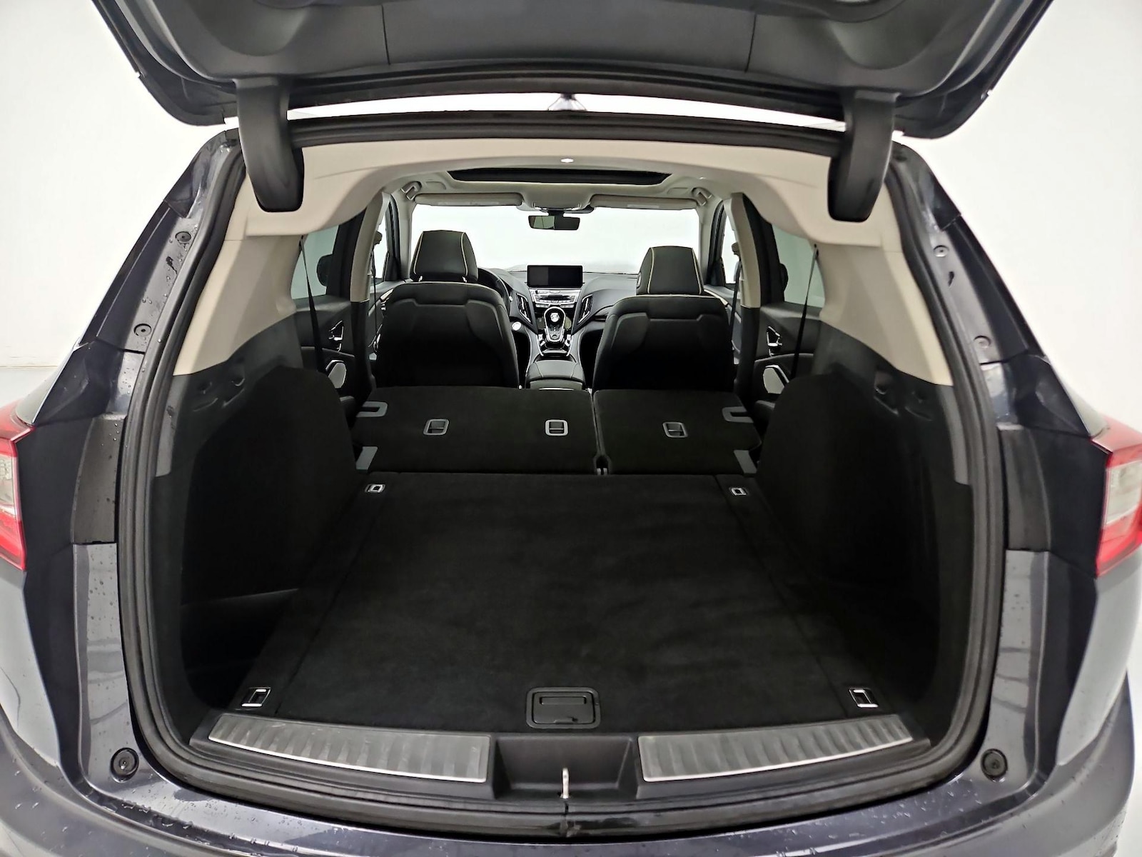 2020 Acura RDX Advance Package - Photo 24