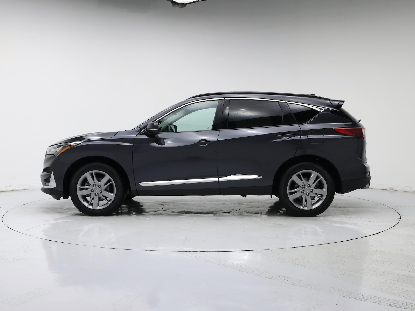 2020 Acura RDX Advance Package - Photo 4