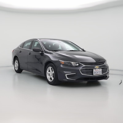 Recommended categories heading image of the selected vehicle