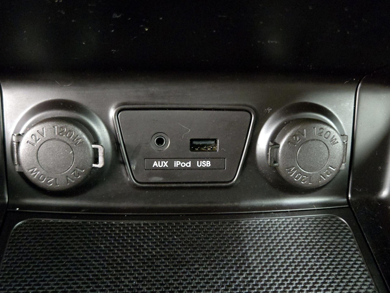 2015 Hyundai Tucson GLS - Photo 19