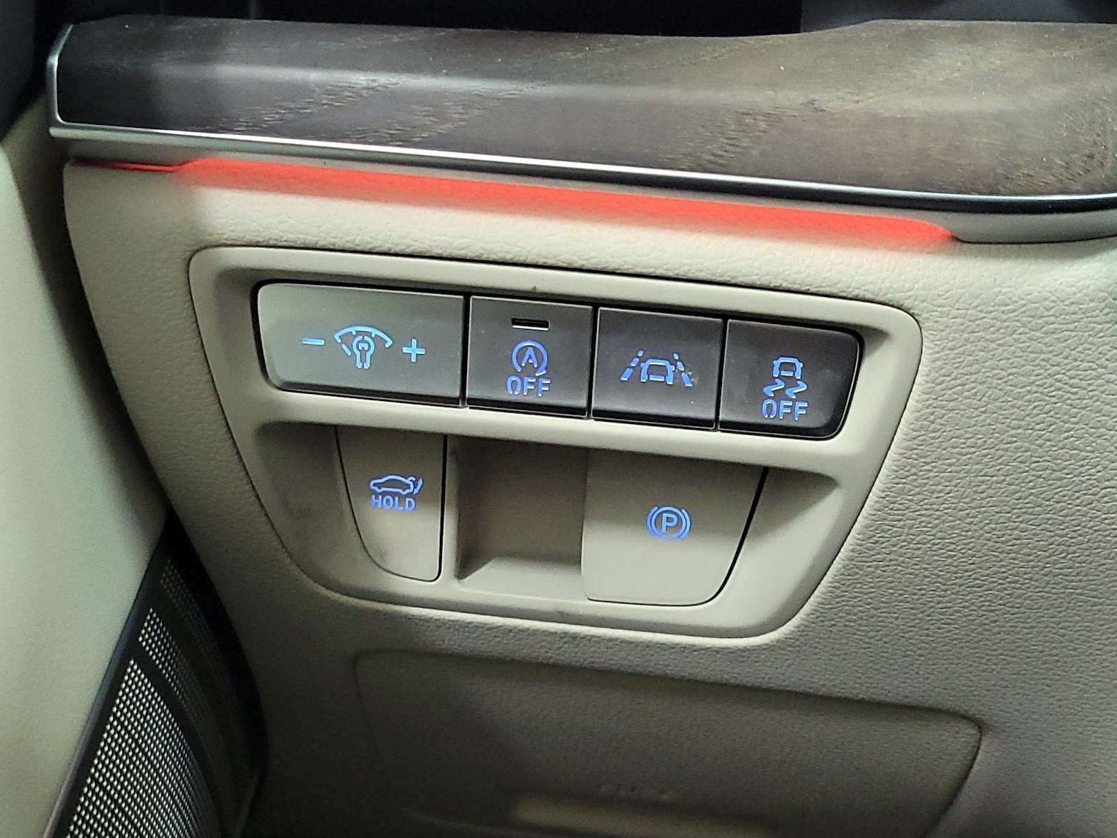 2021 GENESIS G80 Base - Photo 14