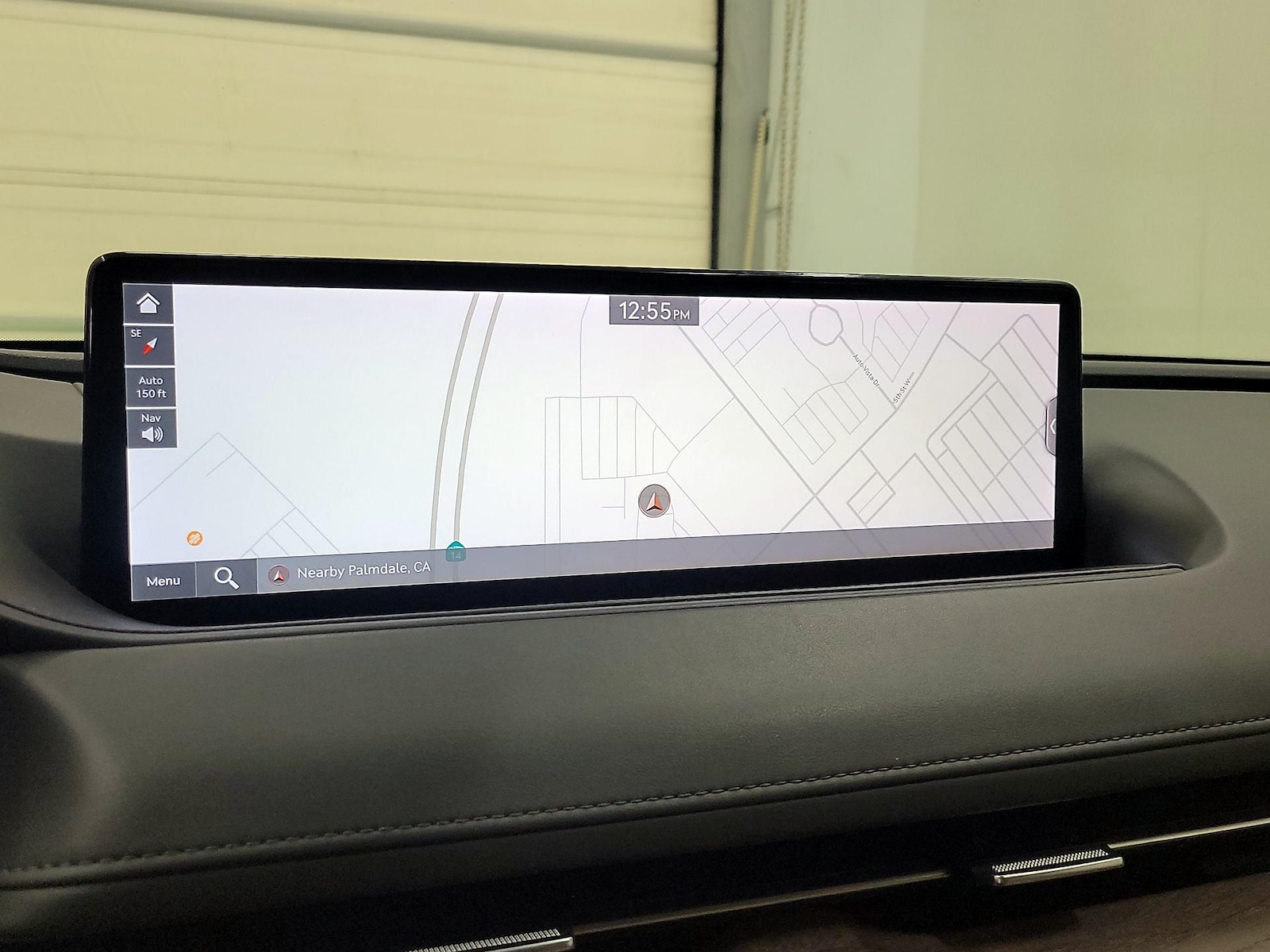 2021 GENESIS G80 Base - Photo 15