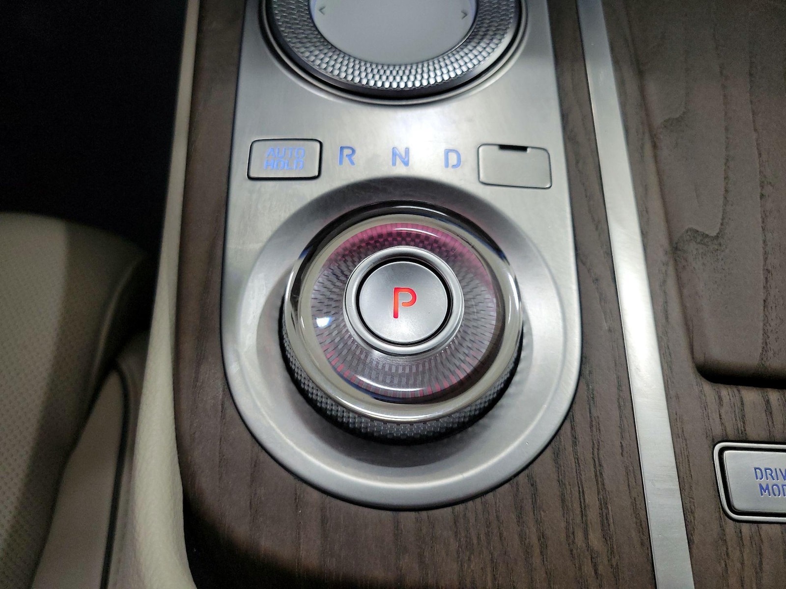 2021 GENESIS G80 Base - Photo 19