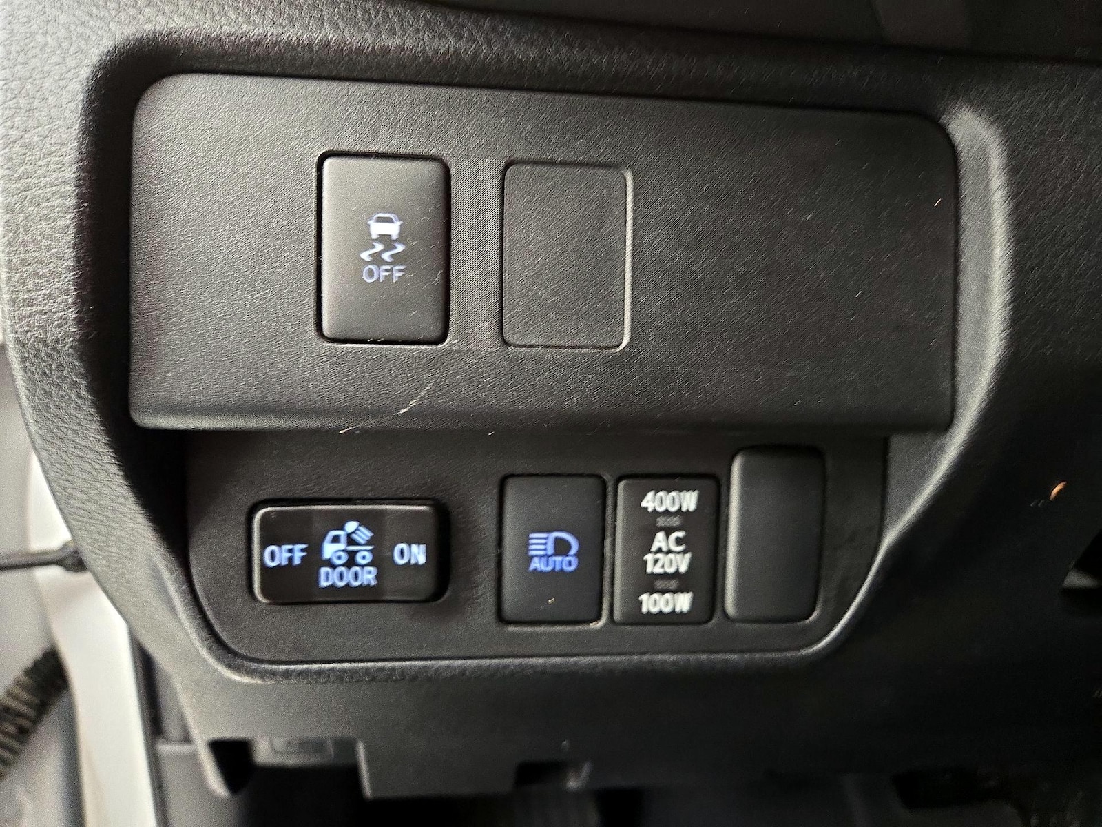 2023 Toyota Tacoma TRD Off Road - Photo 14