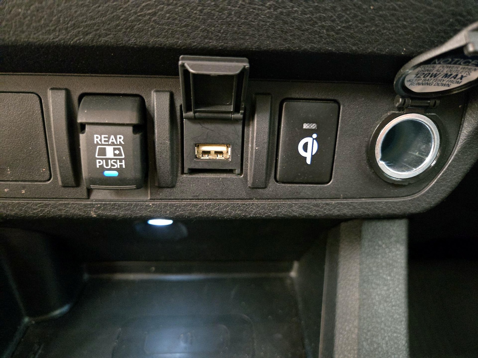 2023 Toyota Tacoma TRD Off Road - Photo 19
