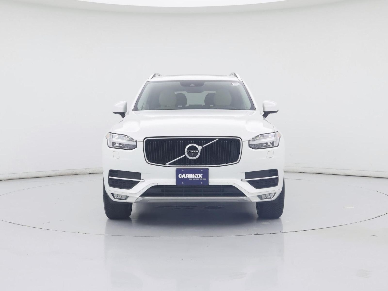 2016 Volvo XC90 Momentum - Photo 6