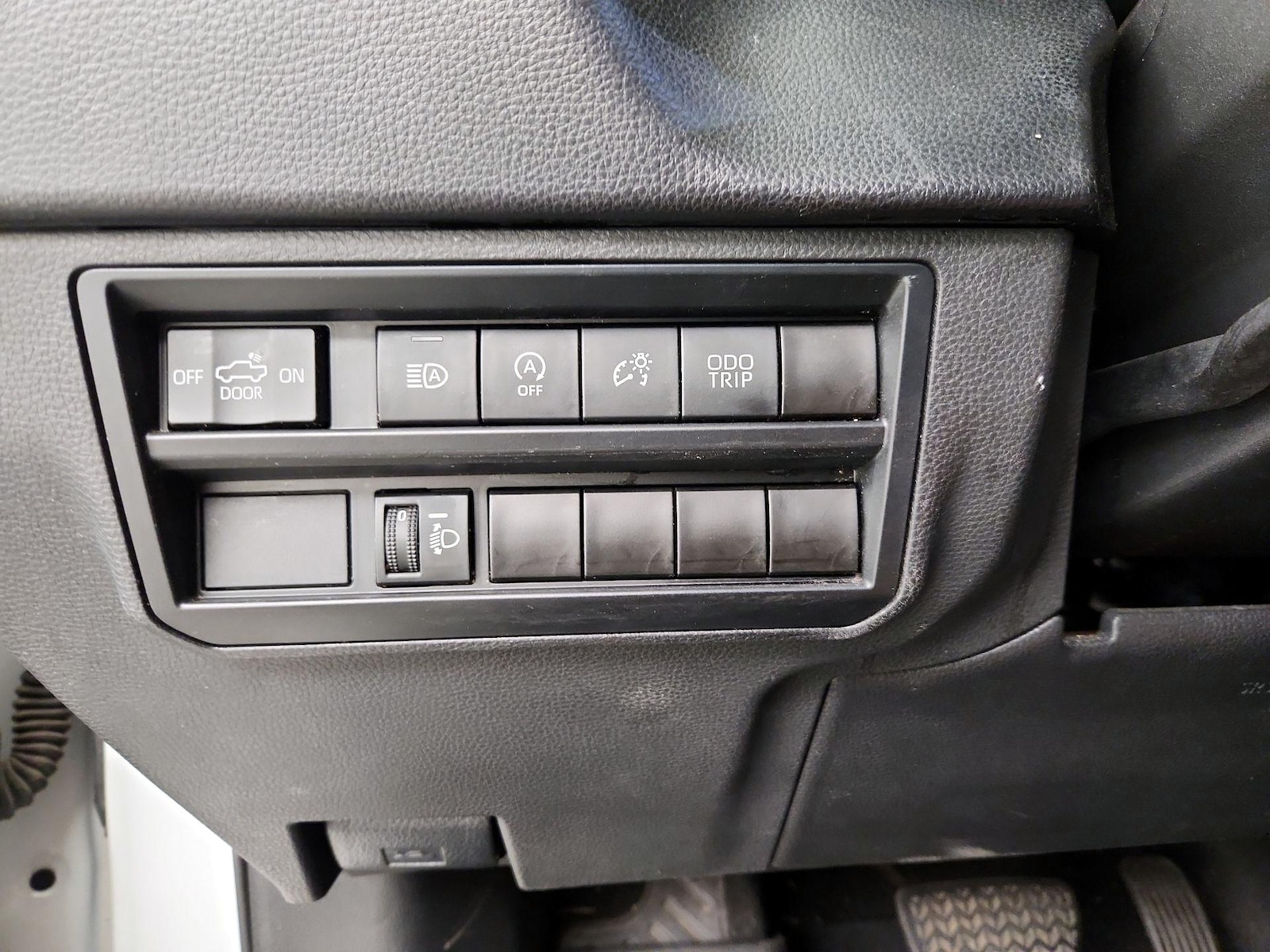 2023 Toyota Tundra SR5 - Photo 14
