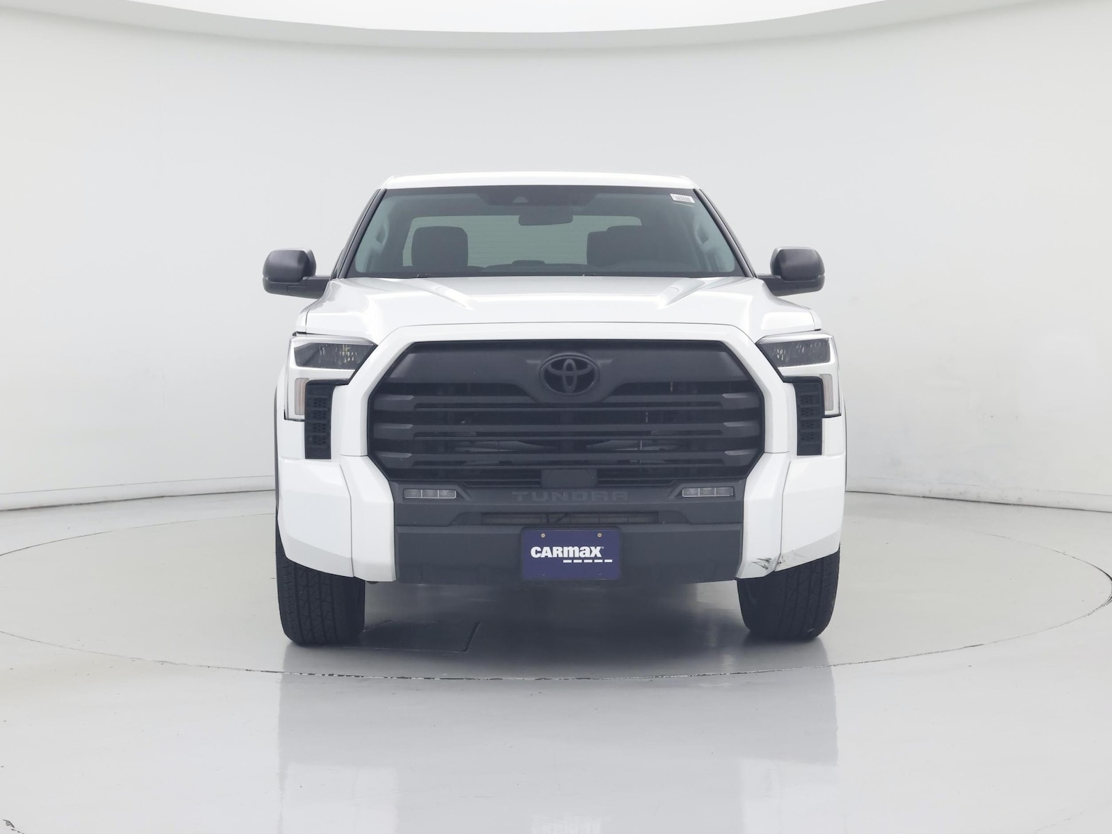 2023 Toyota Tundra SR5 - Photo 6