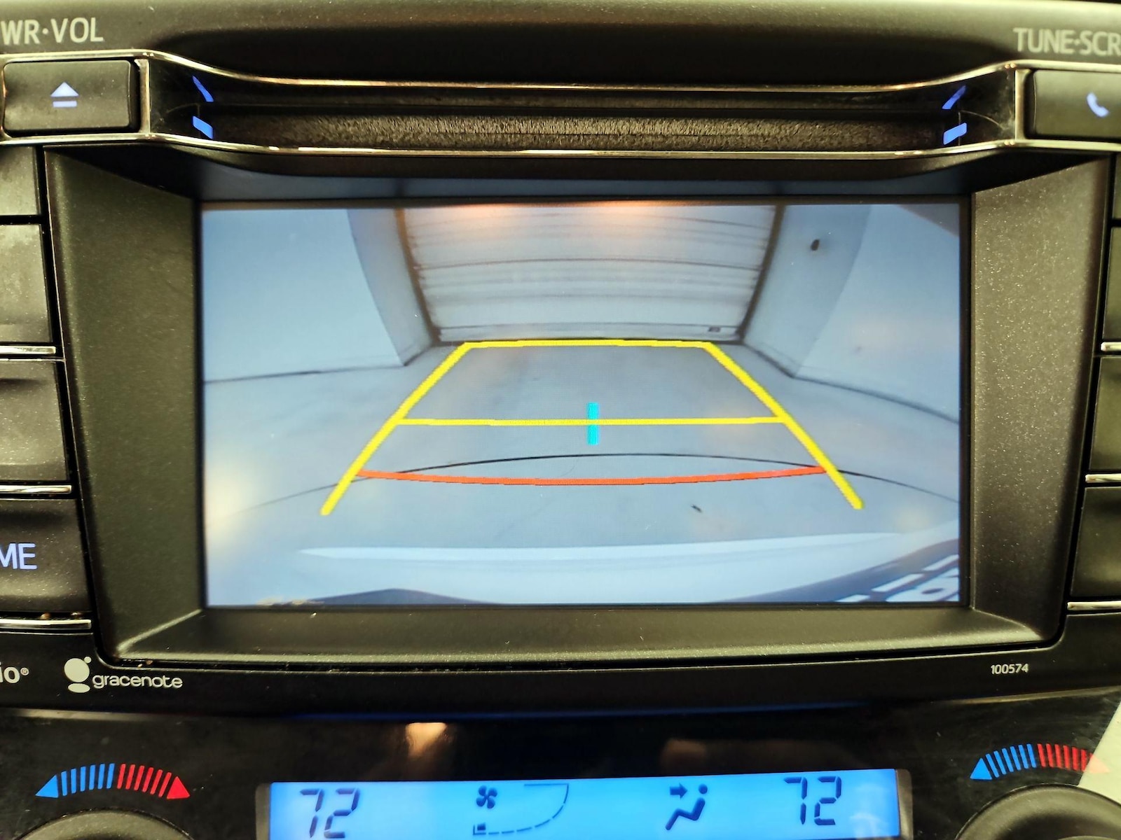 2017 Toyota RAV4 XLE - Photo 15