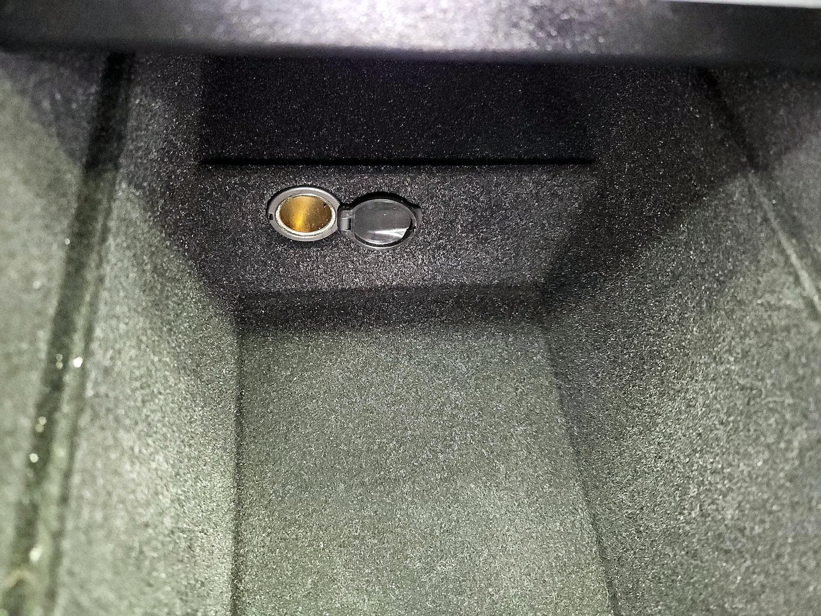 2025 Tesla Model 3 Long Range - Photo 19