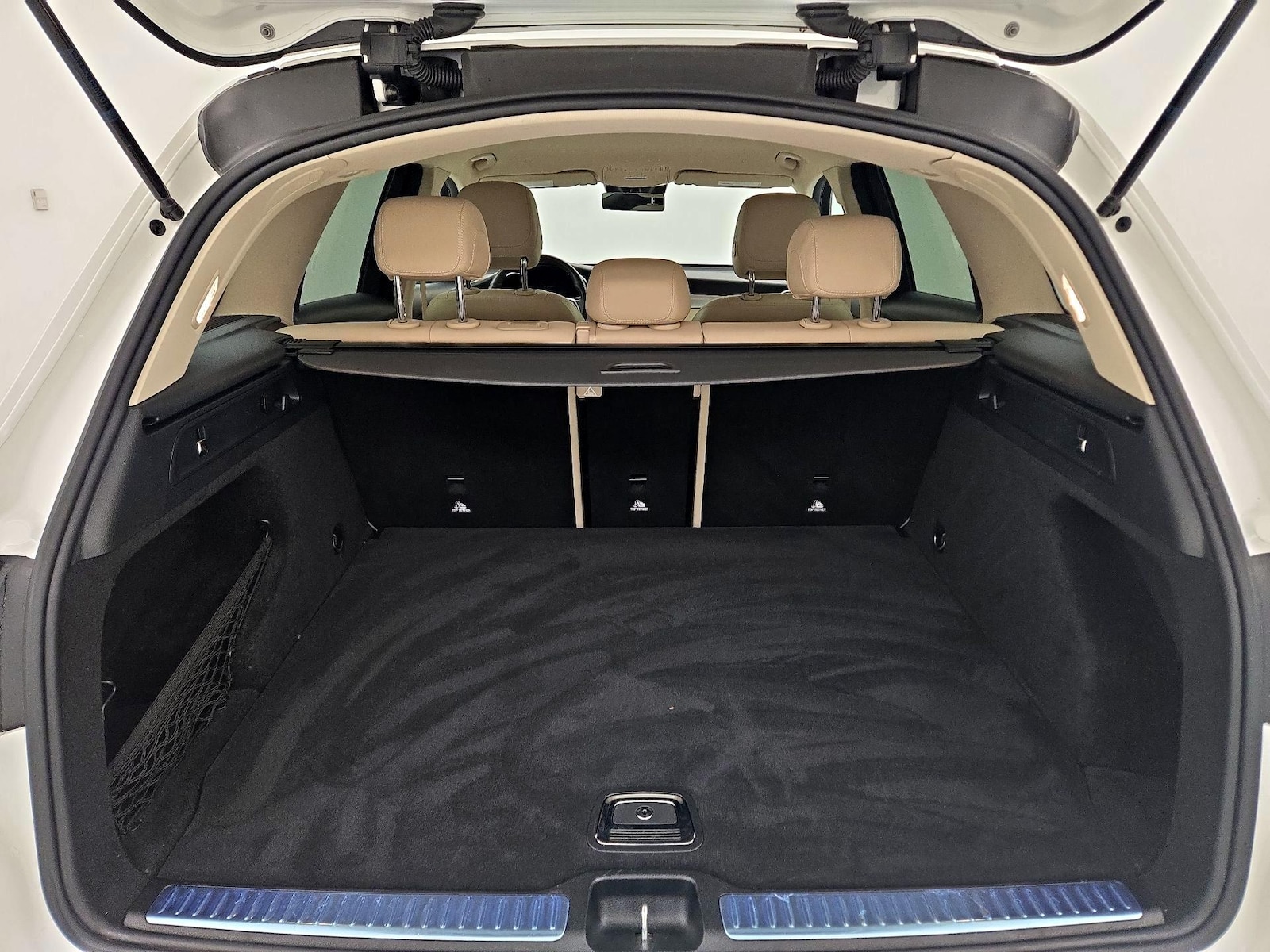 2022 Mercedes-Benz GLC GLC300 - Photo 21